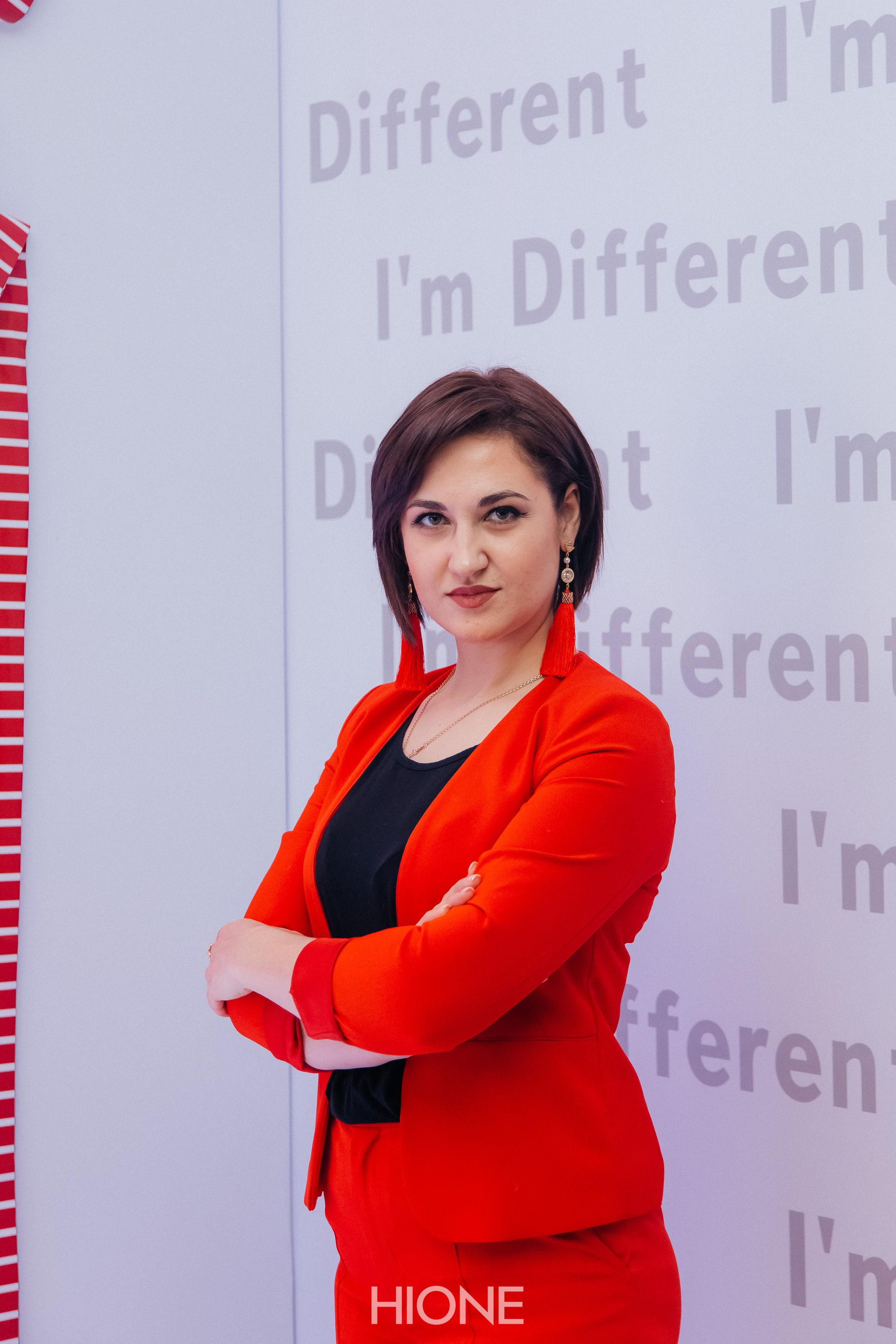 I am Different(Показ мод). Профессиональный фотограф в городе Астана/Алматы Даурен Сембаев