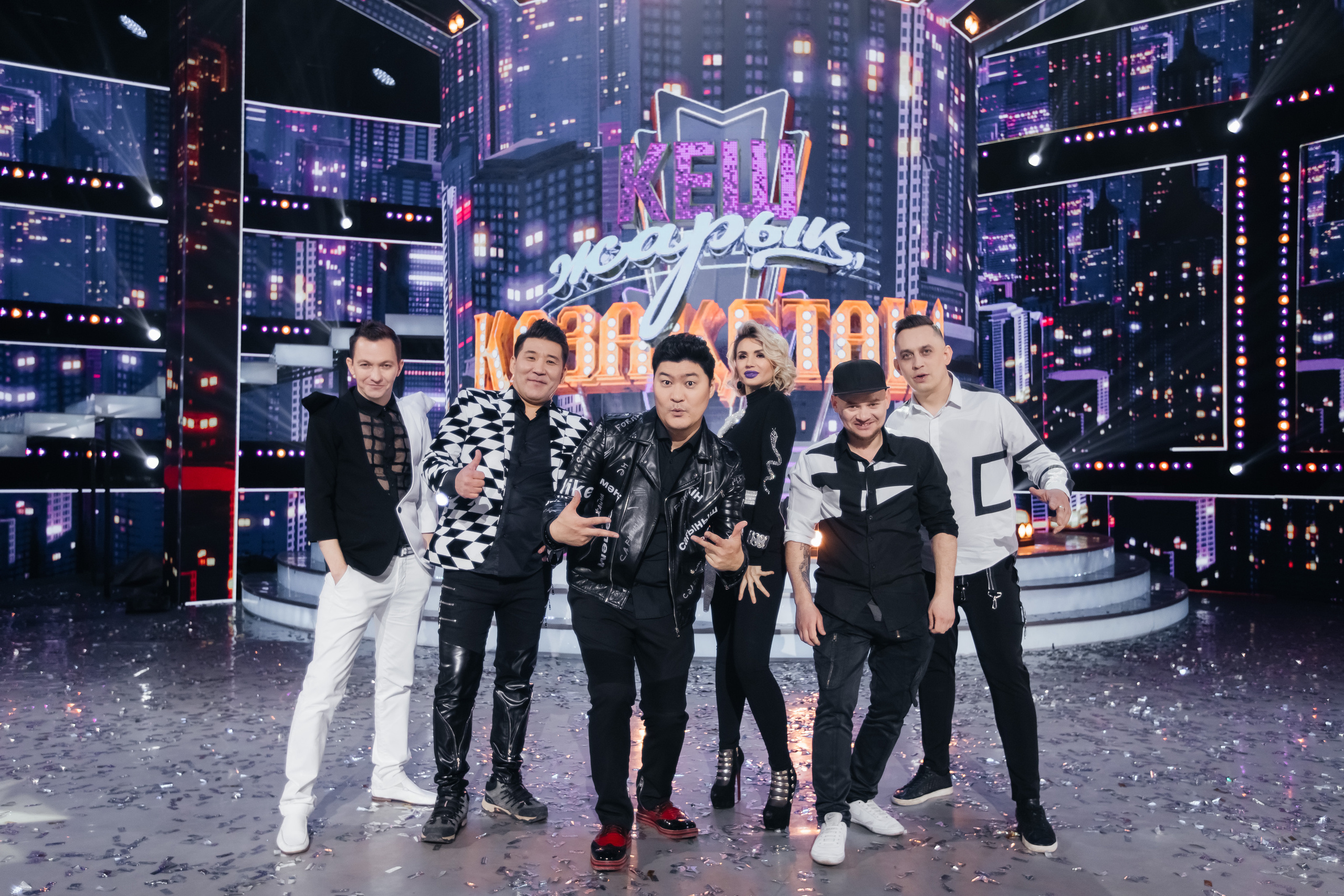 Kesh Zharyk KAZAKHSTAN. Профессиональный фотограф в городе Астана/Алматы Даурен Сембаев