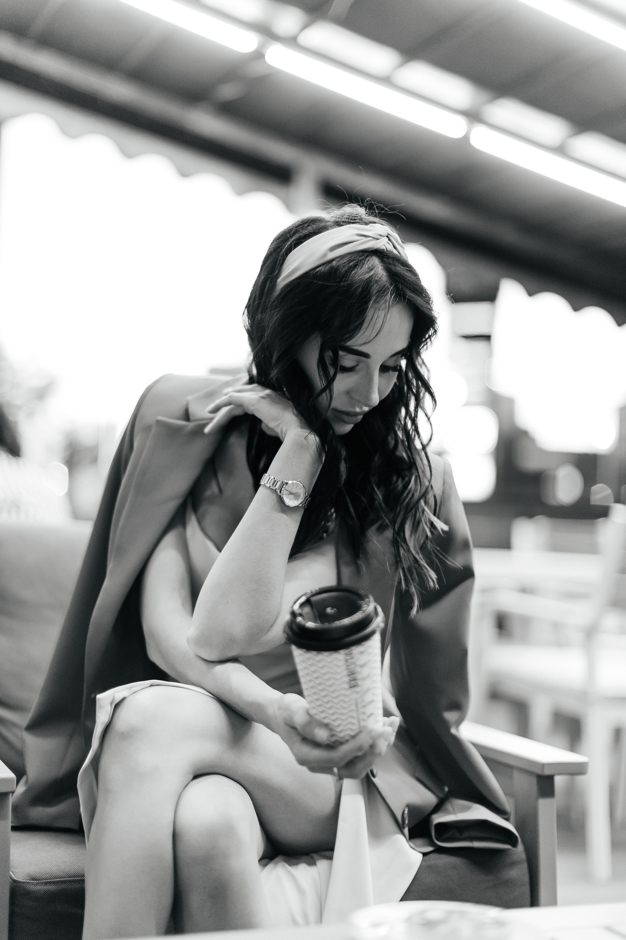 Yana. Профессиональный фотограф в городе Астана/Алматы Даурен Сембаев