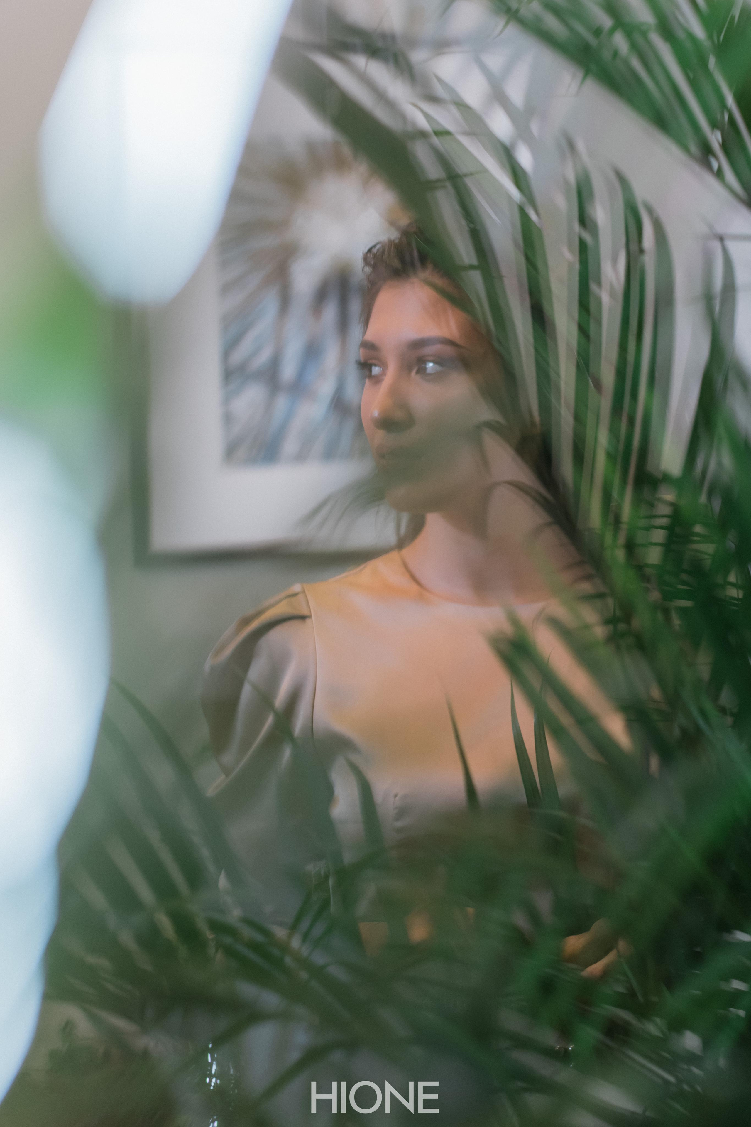 I am Different(Показ мод). Профессиональный фотограф в городе Астана/Алматы Даурен Сембаев