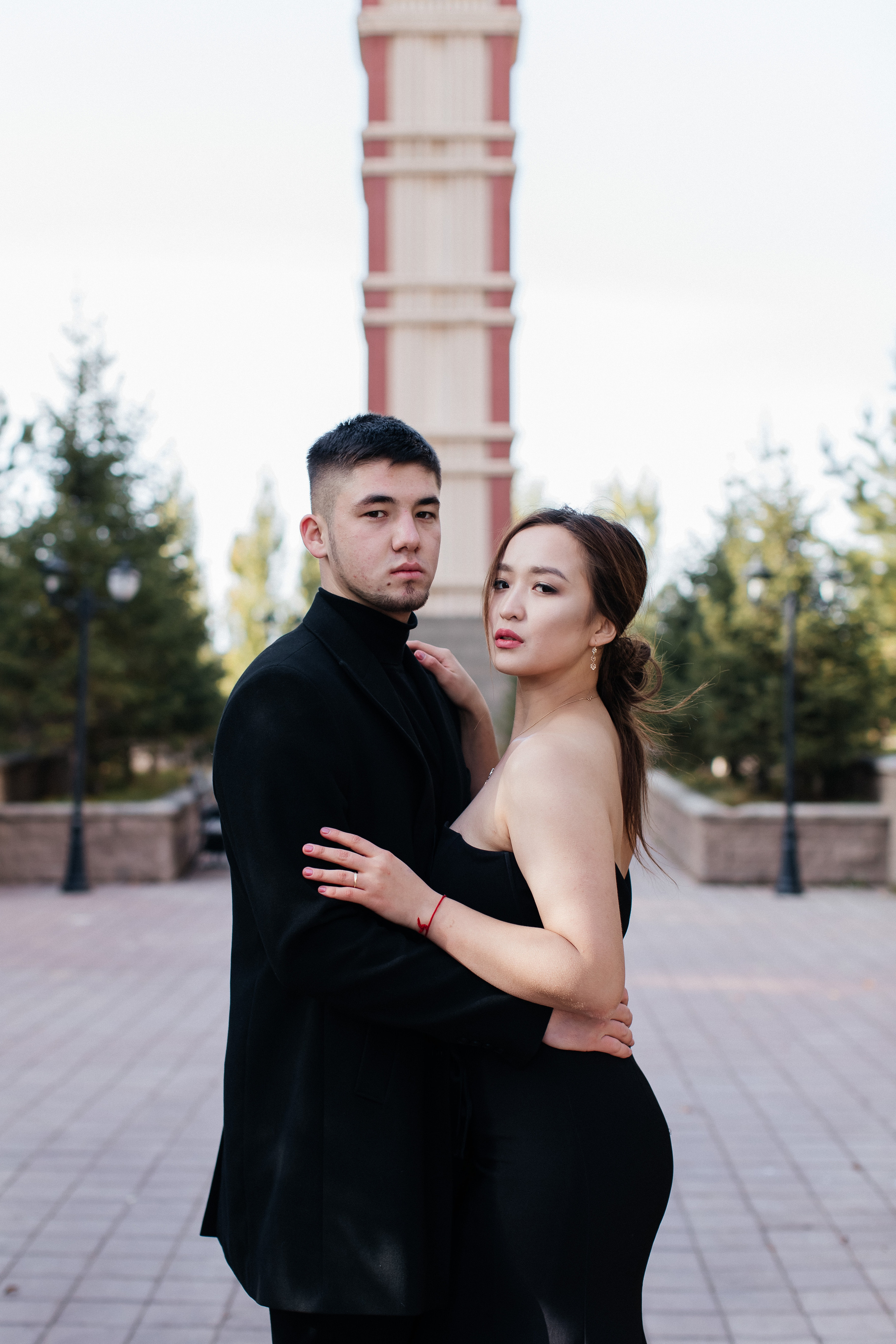 Asqar&Aruzhan. Профессиональный фотограф в городе Астана/Алматы Даурен Сембаев