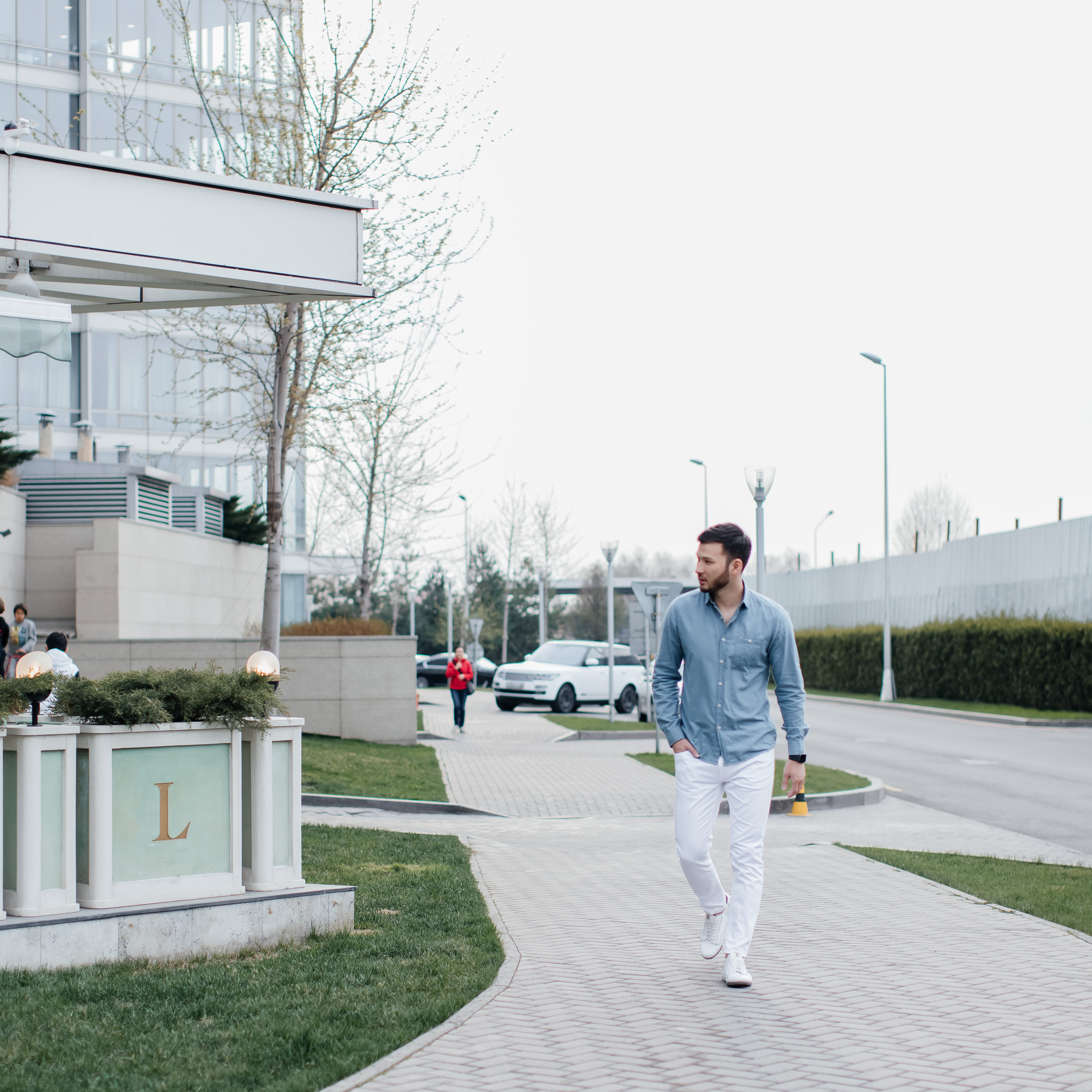 Арман Коныр. Профессиональный фотограф в городе Астана/Алматы Даурен Сембаев