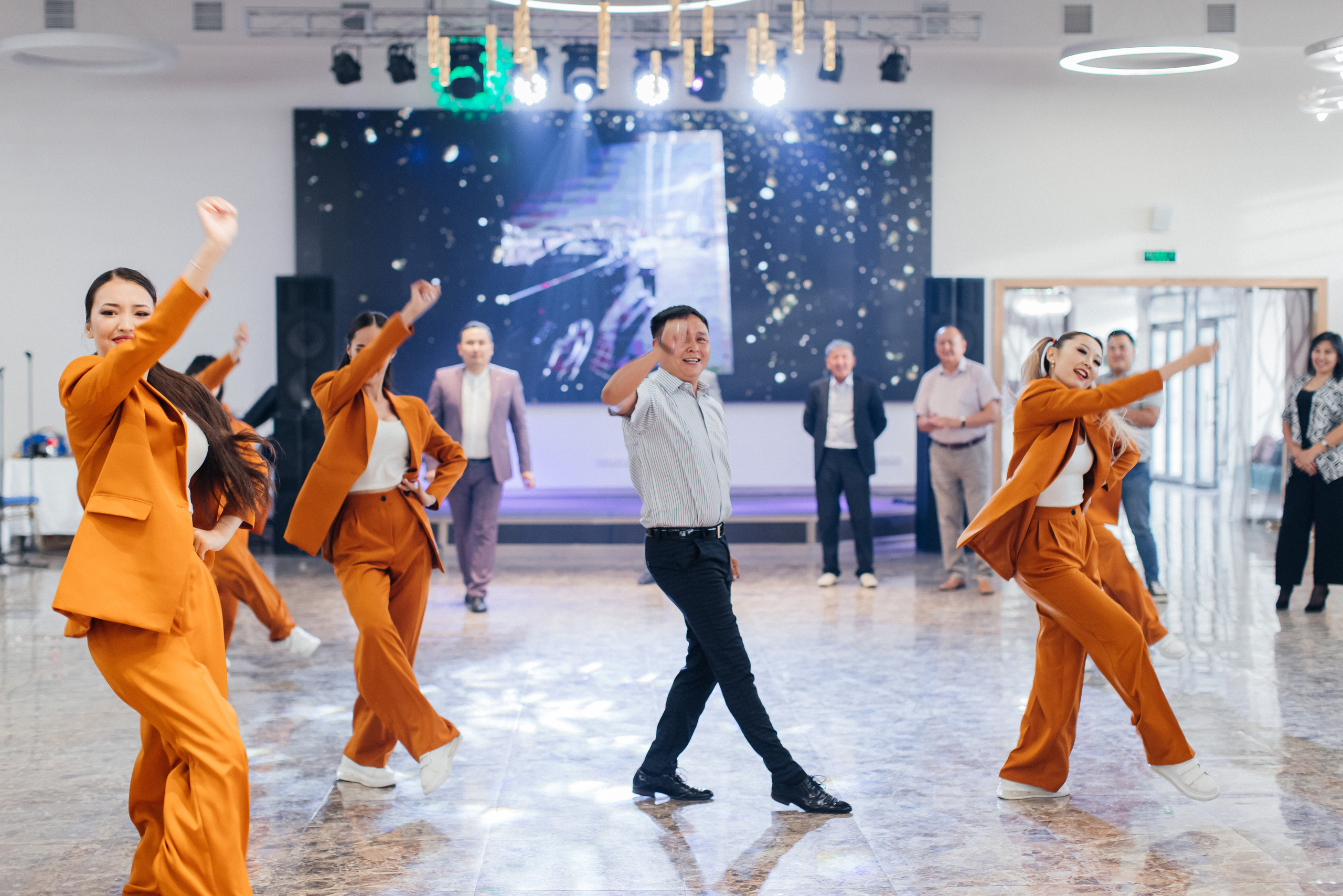 Konys Toi. Профессиональный фотограф в городе Астана/Алматы Даурен Сембаев
