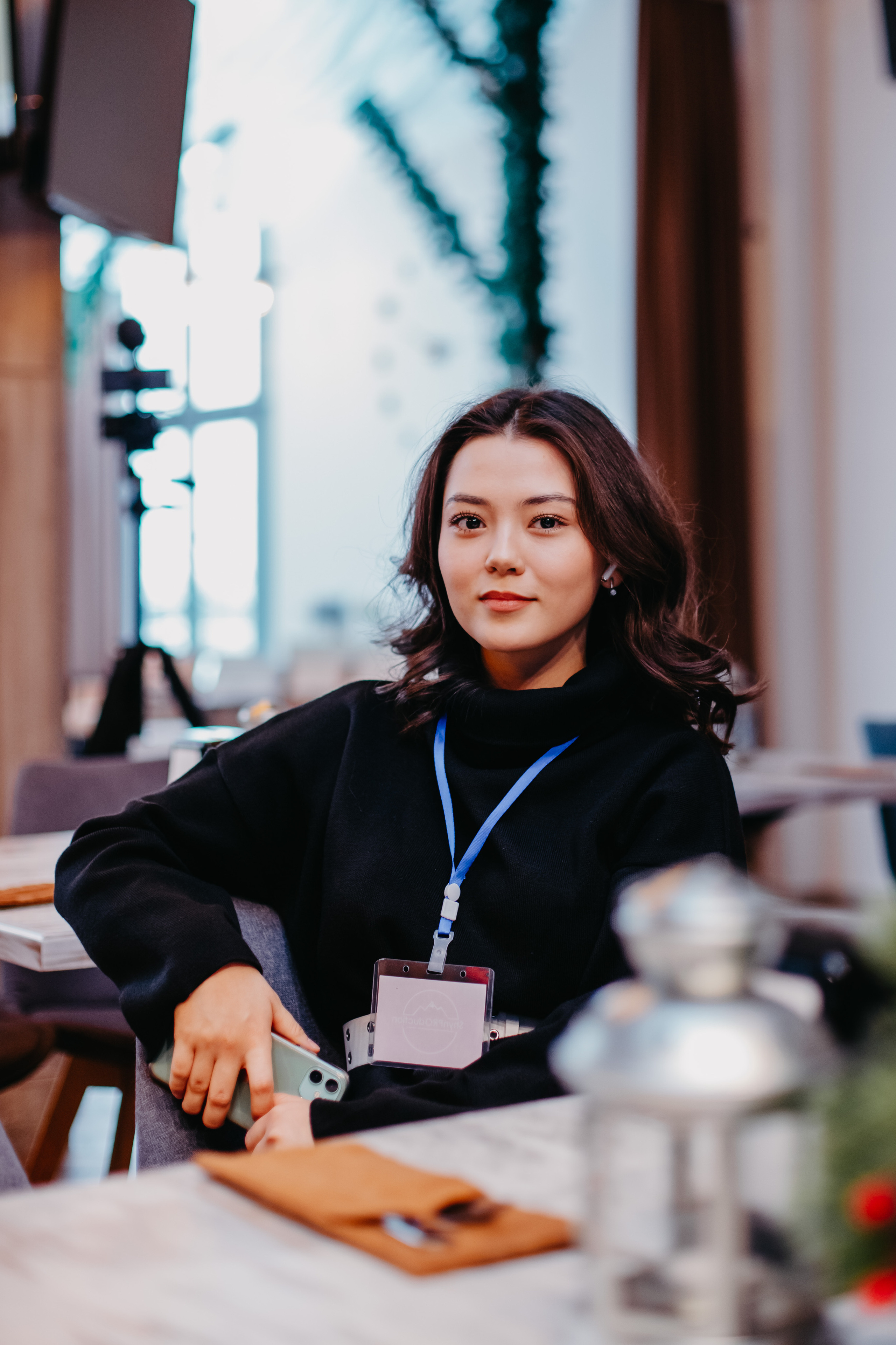Вечер Юмора. Профессиональный фотограф в городе Астана/Алматы Даурен Сембаев