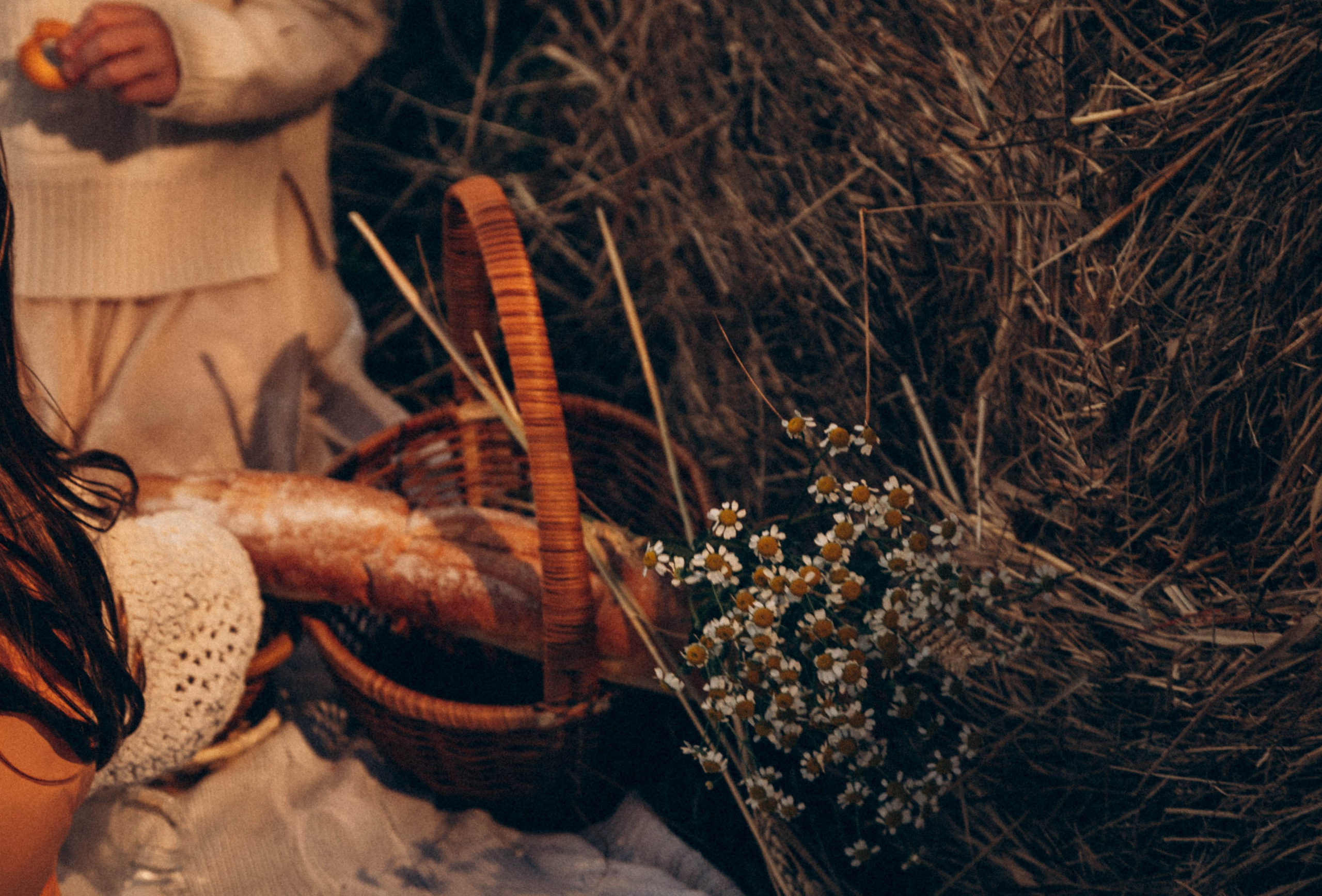 Юля с Лизой. Семейный и детский фотограф в Санкт-Петербург. Natalia Fadel
