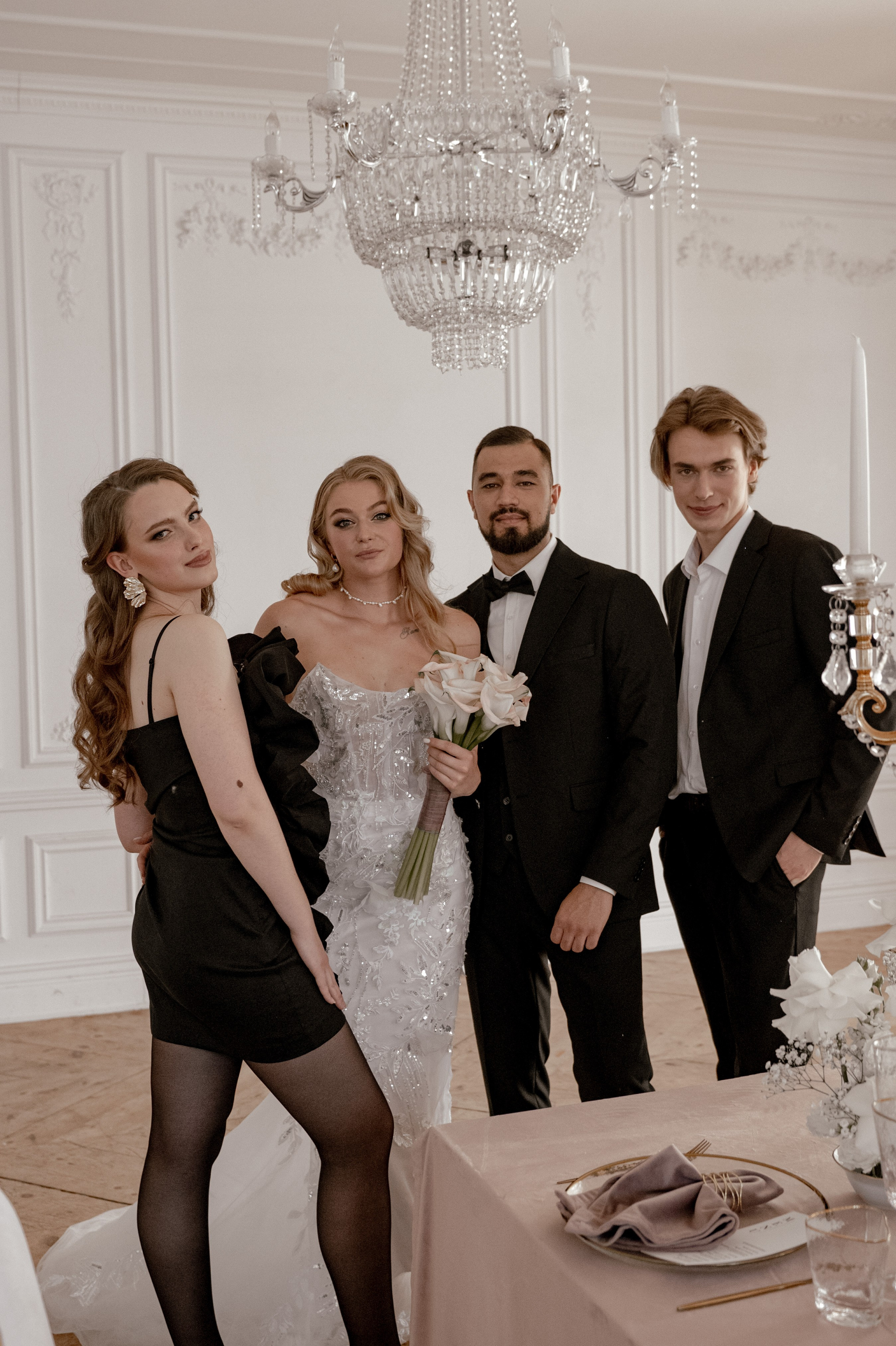 АНАСТАСИЯ & ВЯЧЕСЛАВ | mini серия. Константин Тищенко, фотограф в Санкт-Петербурге, Пскове, Москве