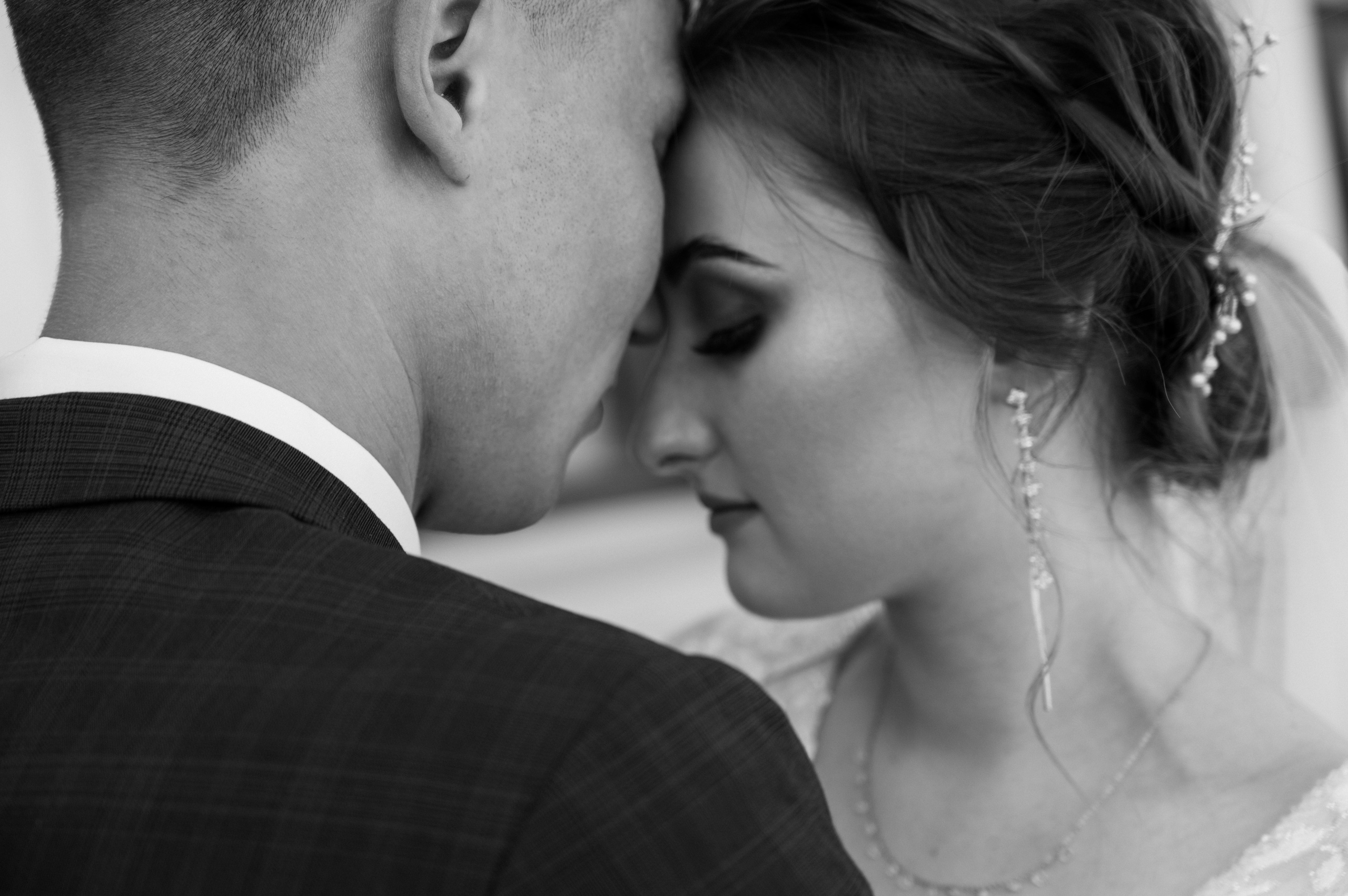 Свадебное портфолио. Свадебный и Семейный фотограф в Абакане, Красноярске