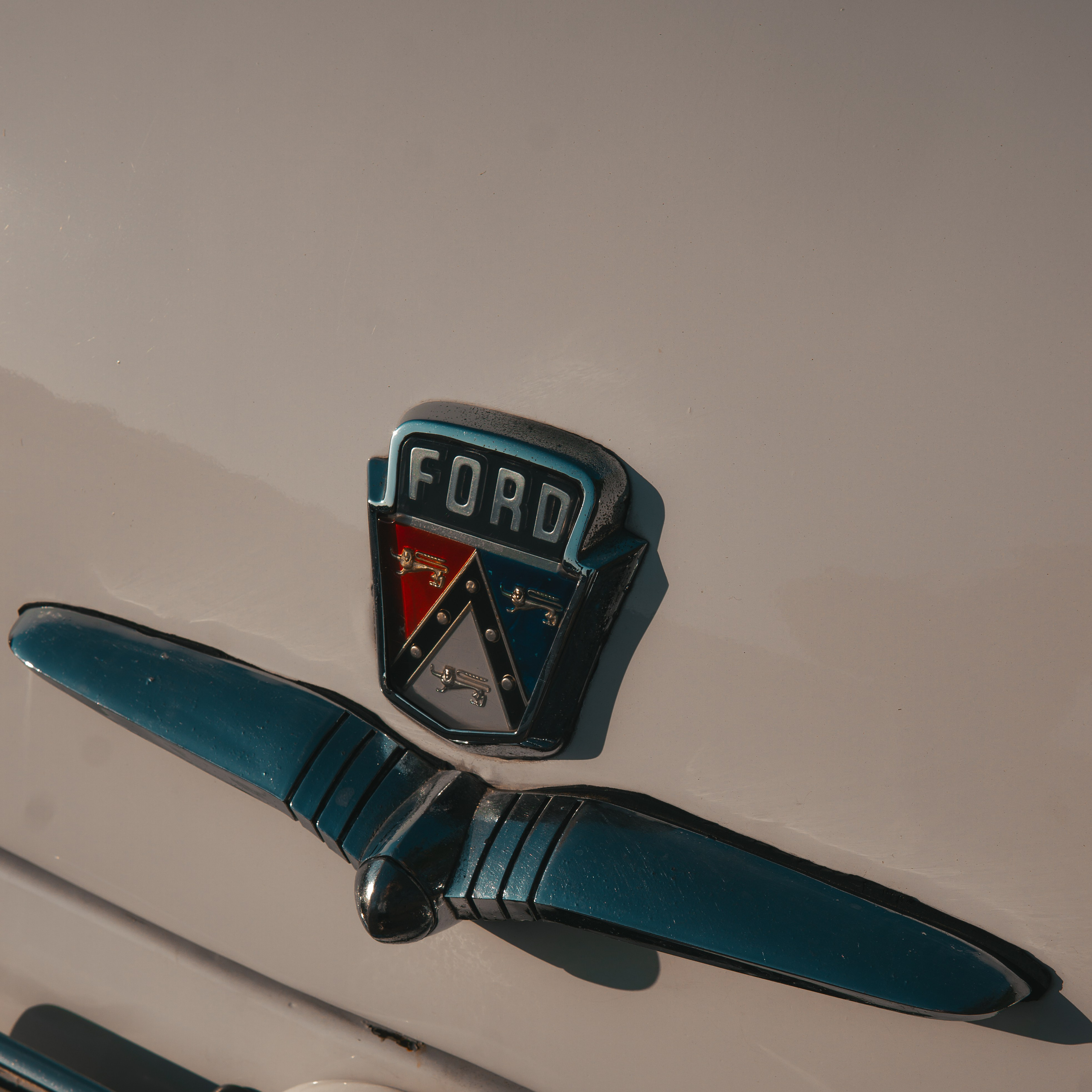 Кубинские истории. Фотограф в Москве Юлия Першина