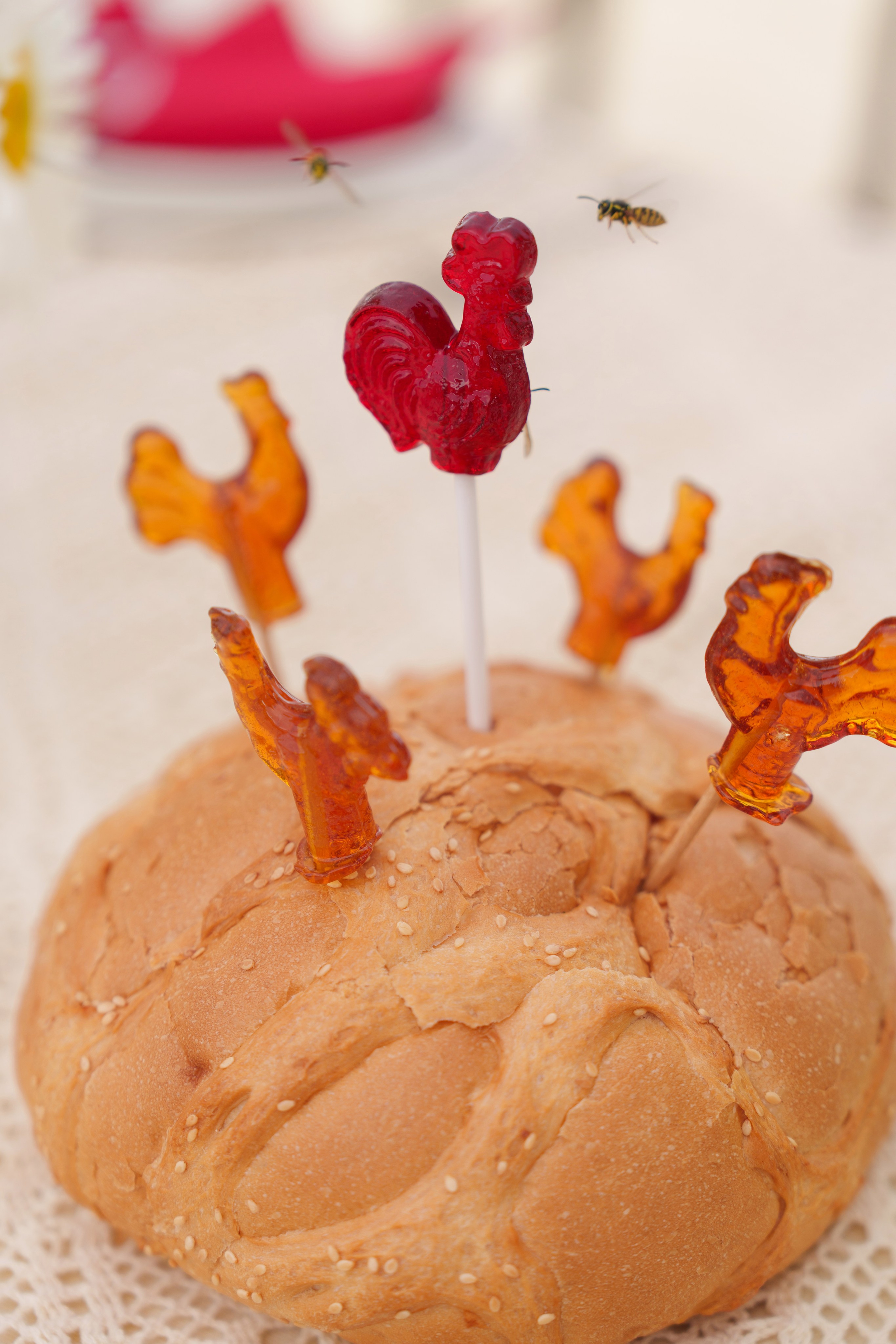 Михаил и Ольга (банкетная часть г. Брянск). Свадебный и репортажный фотограф Элина Козырьянова