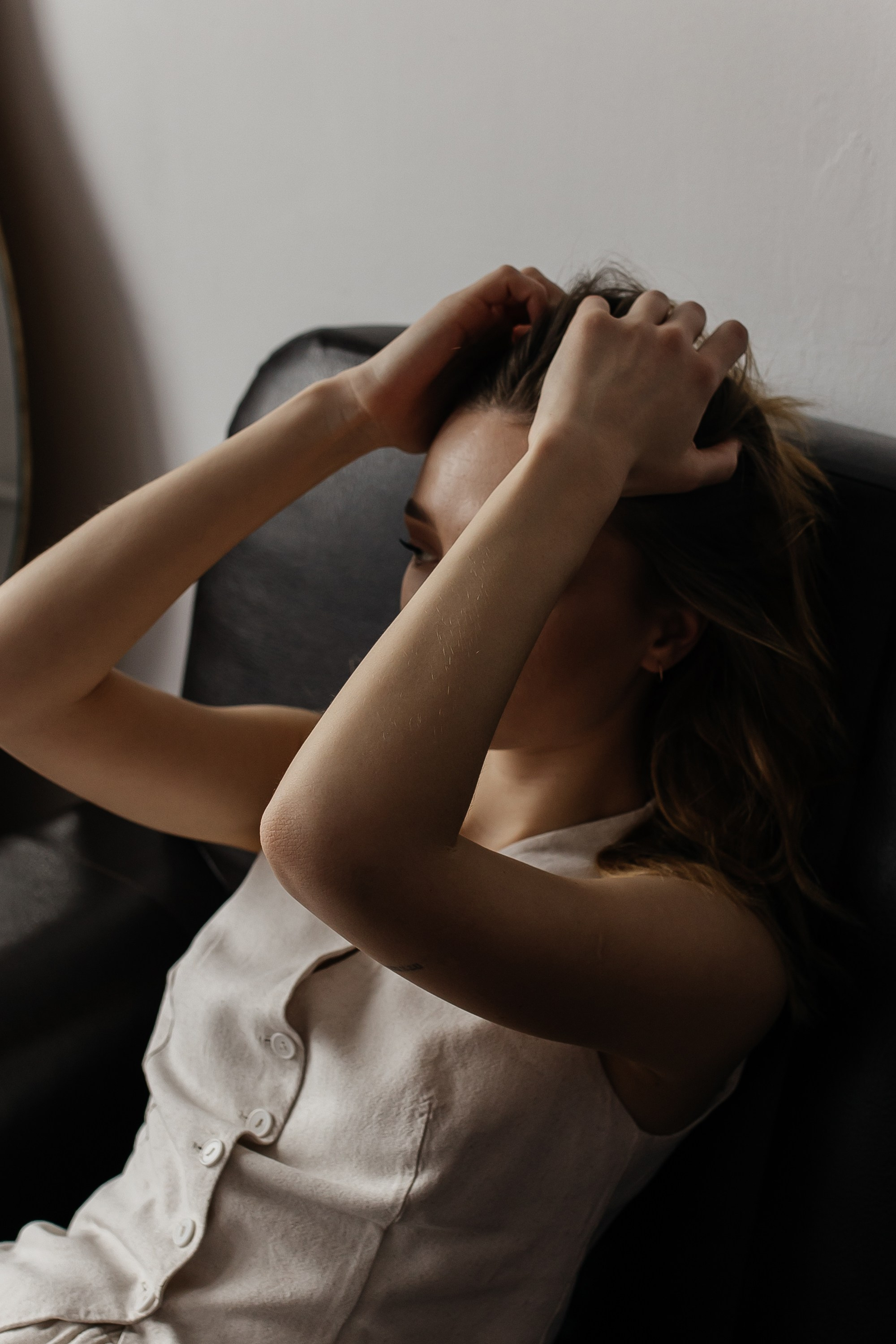 Ира. Свадебный и семейный фотограф Виолетта Сидельникова. Краснодар, Россия, Беларусь, Европа