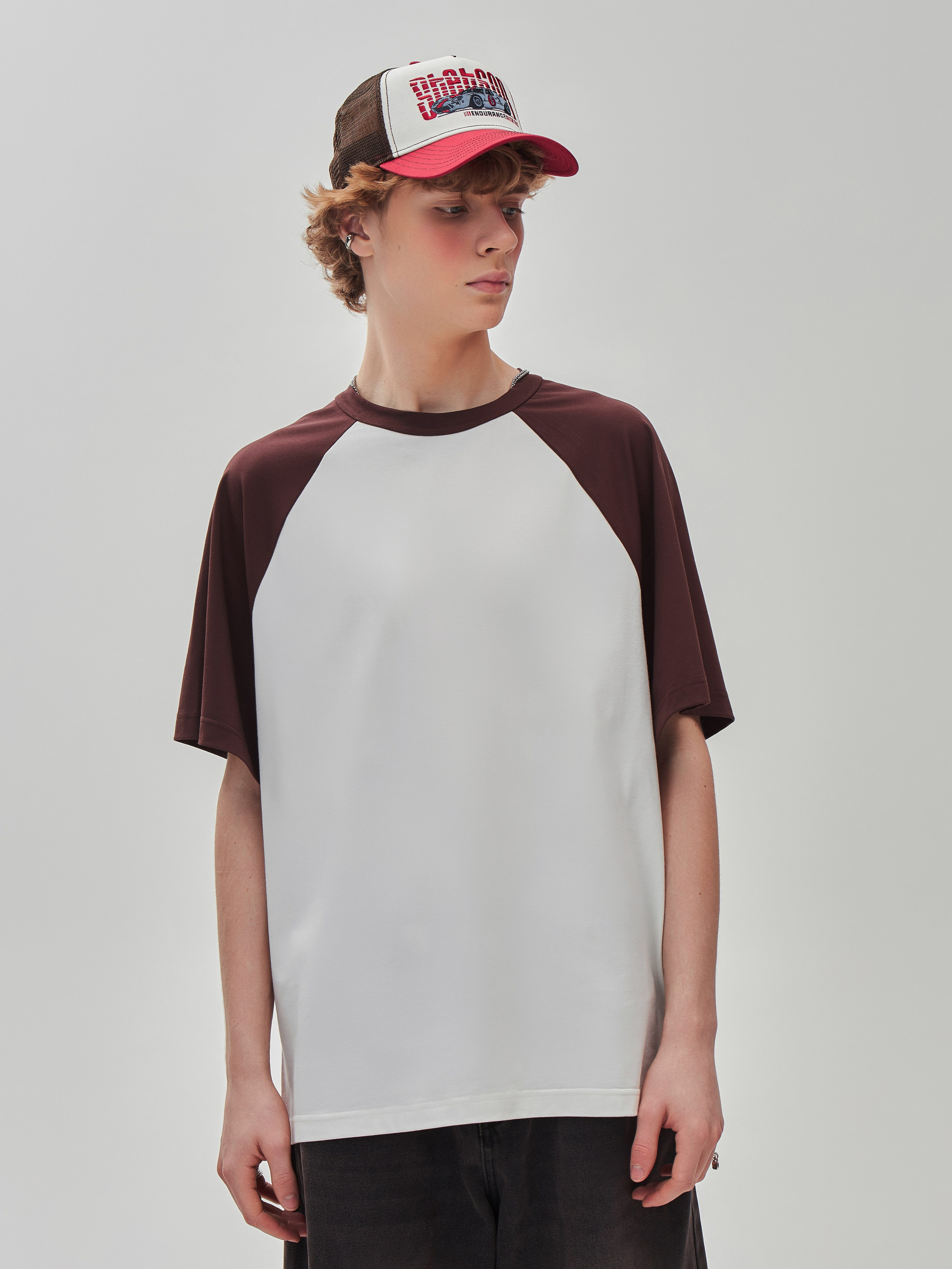 HONEY. Фотограф Воронеж — стильные фотосессии беременности, портрет, мода