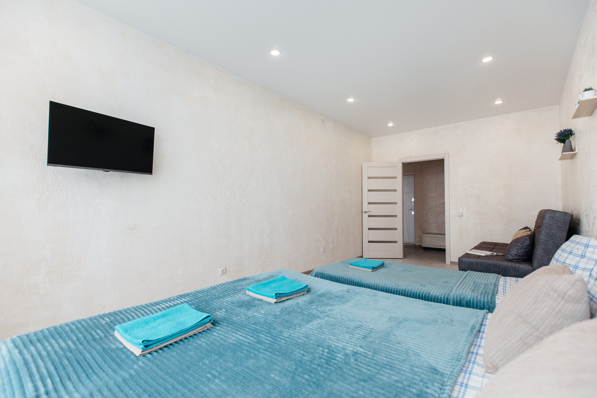 Рябиновая, 14/1. Душевный фотограф Ваших самых ярких событий Марина Погребняк