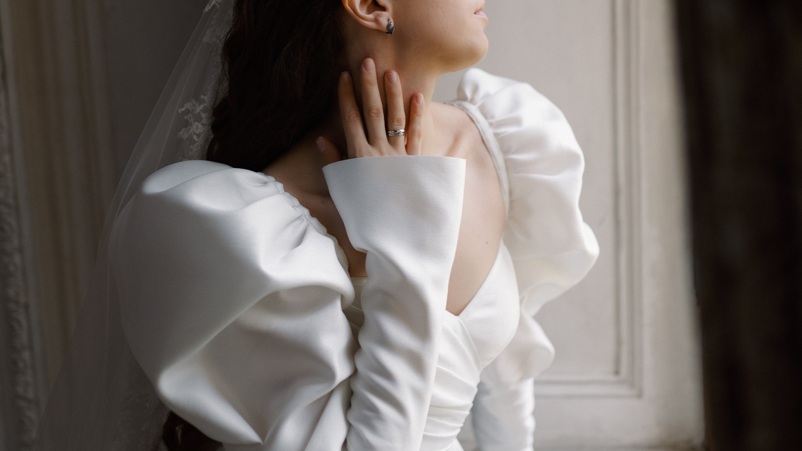 Портфолио. Свадебный фотограф в Москве Мария Крош