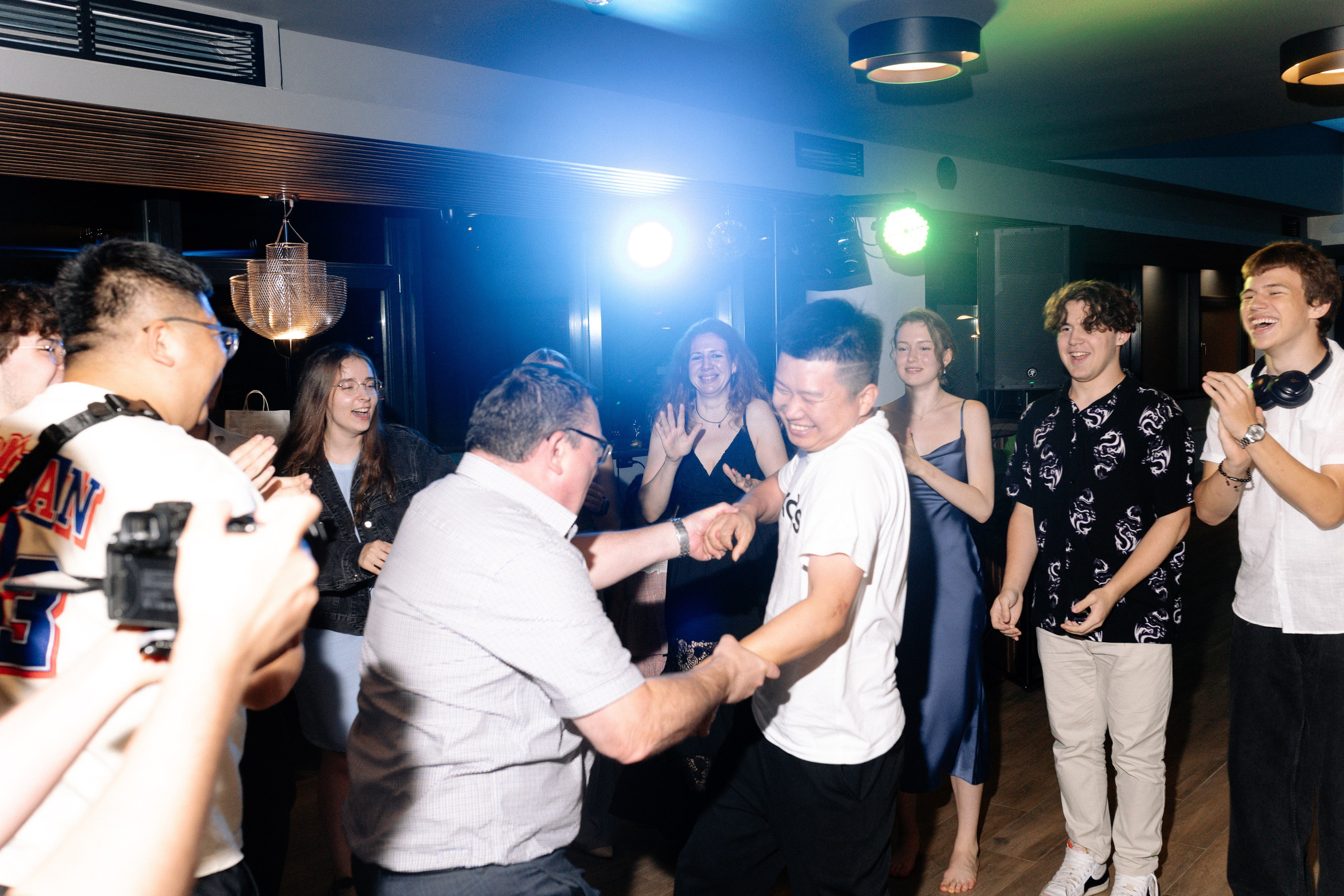 One life one love (full day). Свадебный фотограф в Москве Мария Крош