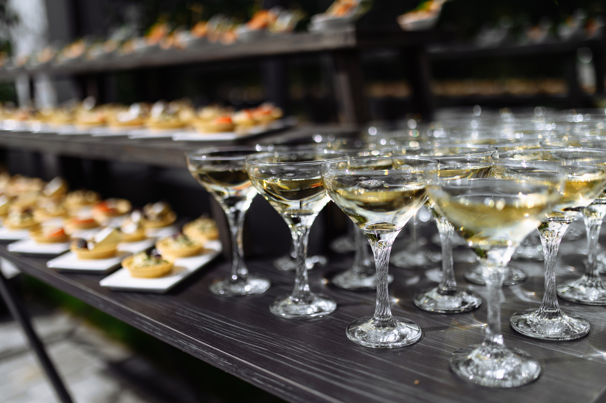 Дмитрий и Елизавета. Фотограф Кирилл Верт