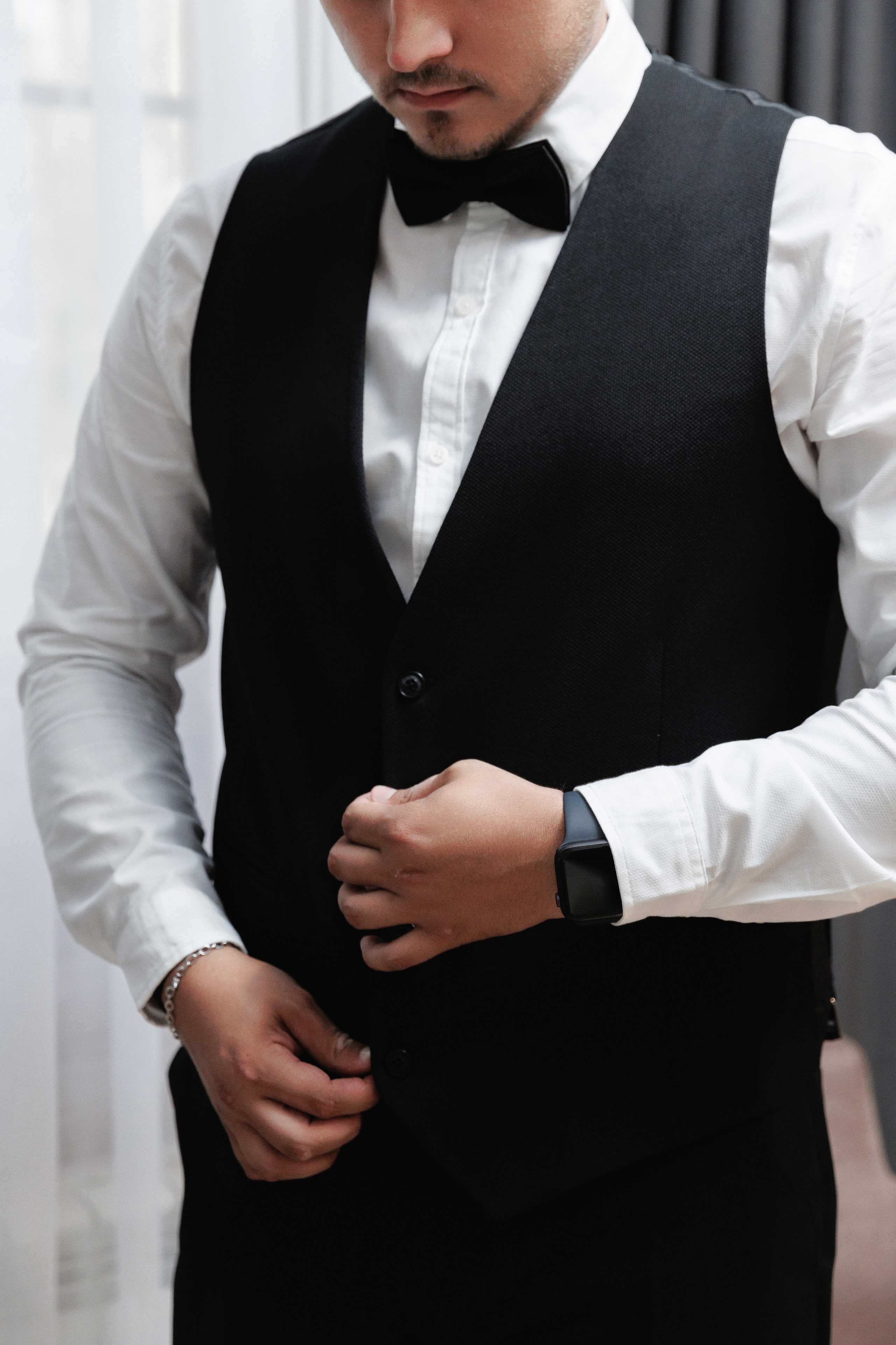 Фотосъёмка свадьбы во Владимире и Москве. Свадебный репортажный фотограф во Владимире Евгений Топаз