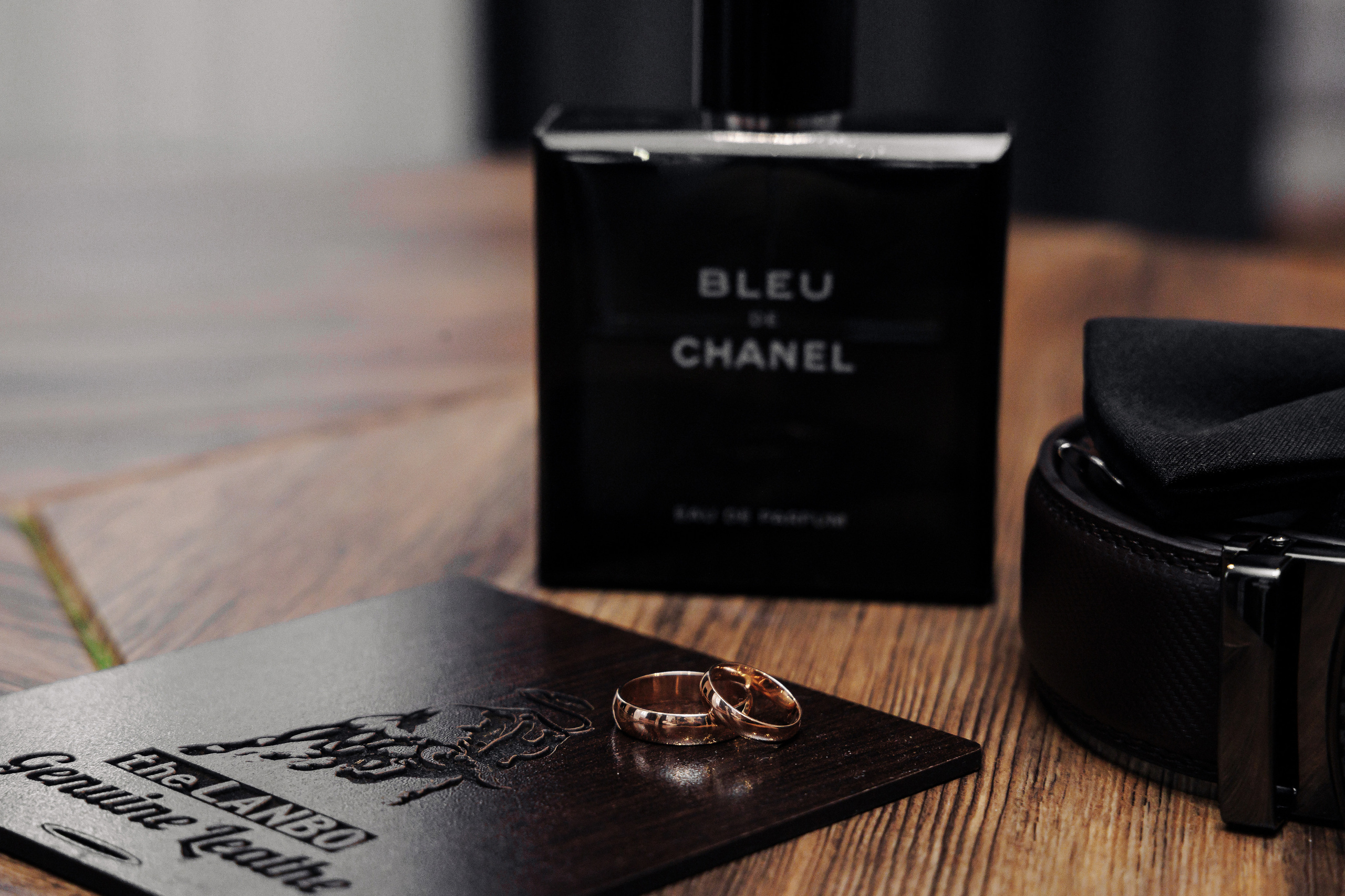 Фотосъёмка свадьбы во Владимире и Москве. Свадебный репортажный фотограф во Владимире Евгений Топаз