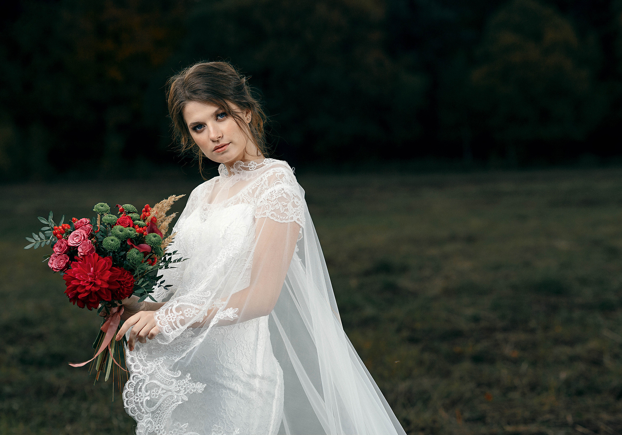 Фотограф Евгений Топаз