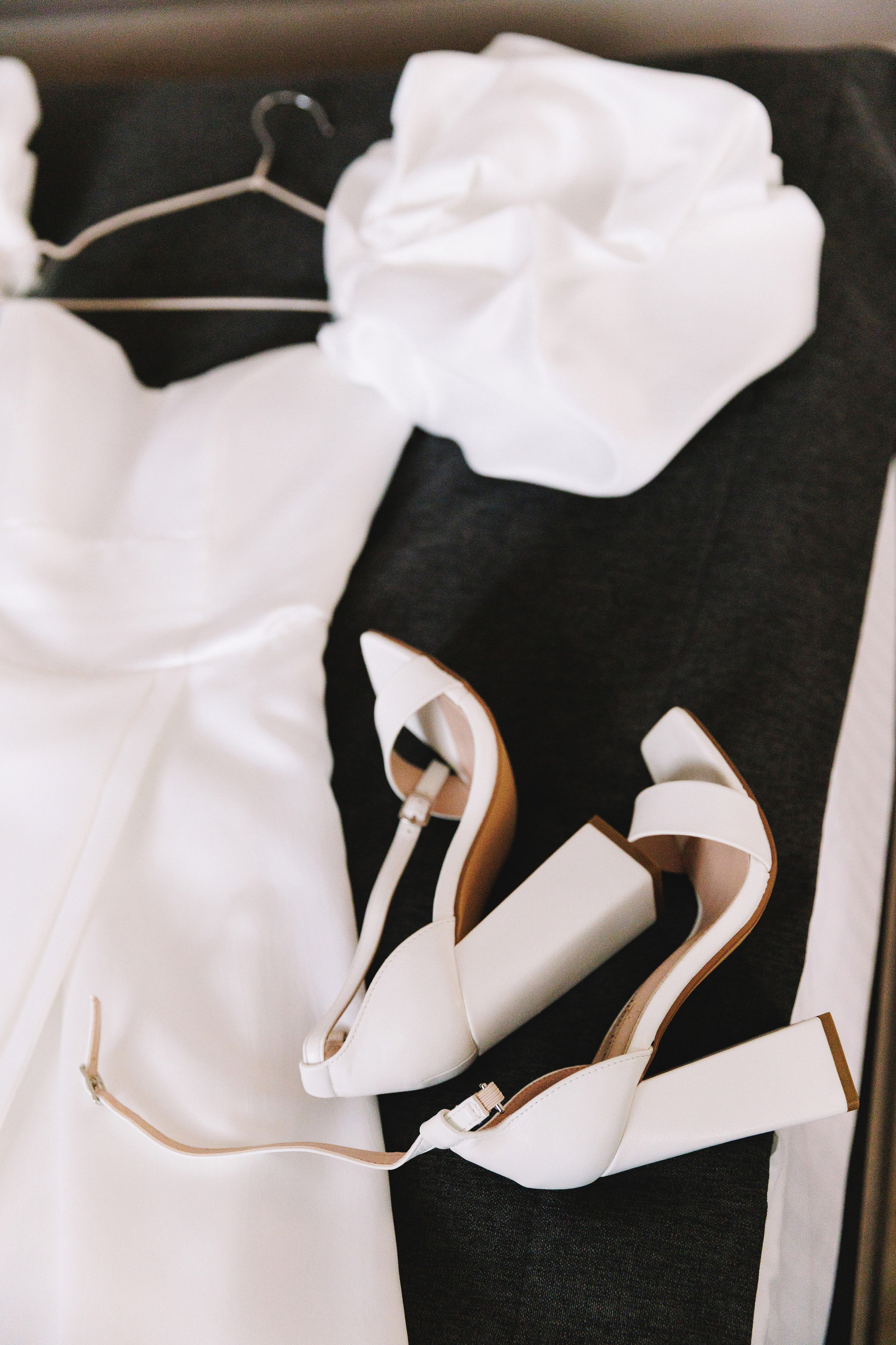 Фотосъёмка свадьбы во Владимире и Москве. Свадебный репортажный фотограф во Владимире Евгений Топаз