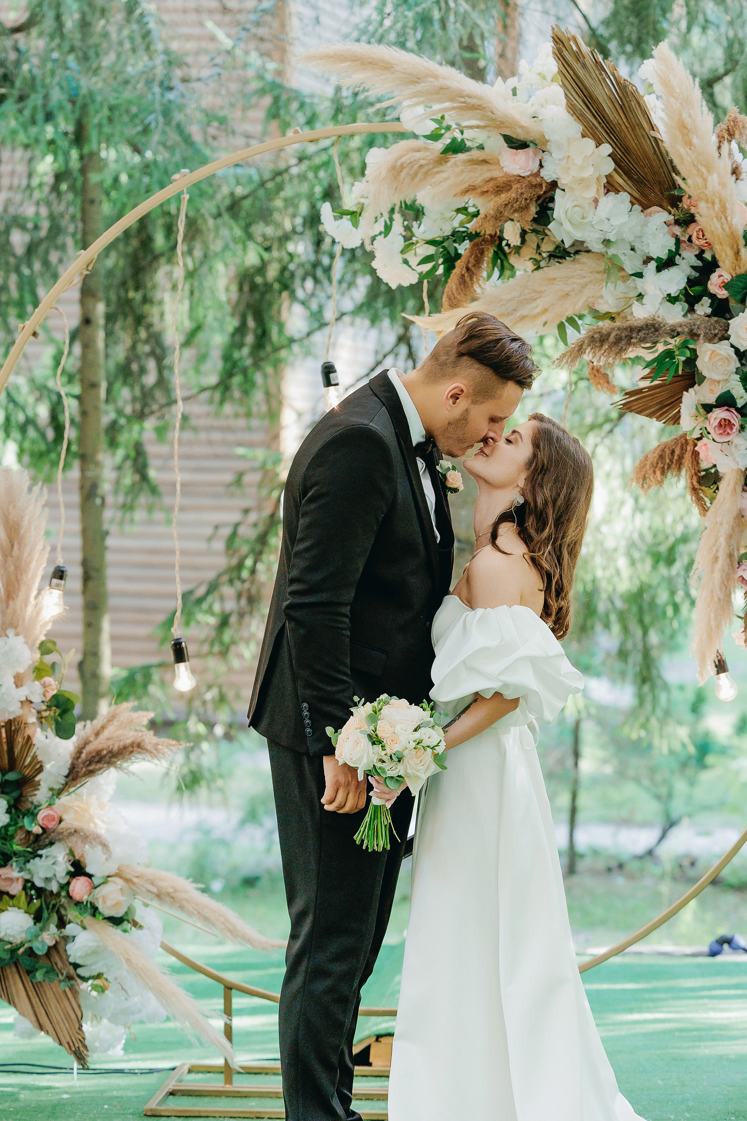 Фотосъёмка свадьбы во Владимире и Москве. Свадебный репортажный фотограф во Владимире Евгений Топаз
