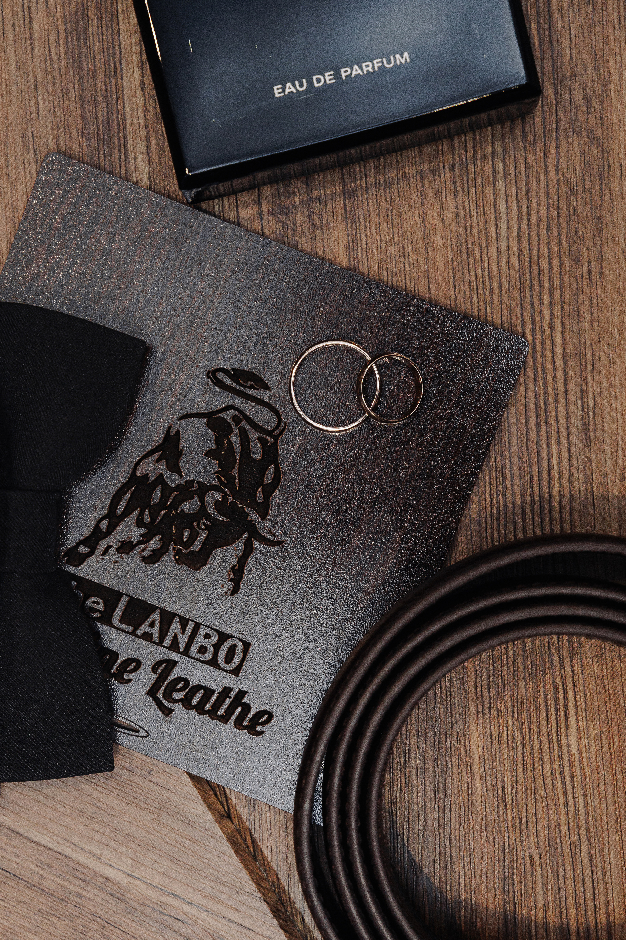 Фотосъёмка свадьбы во Владимире и Москве. Свадебный репортажный фотограф во Владимире Евгений Топаз