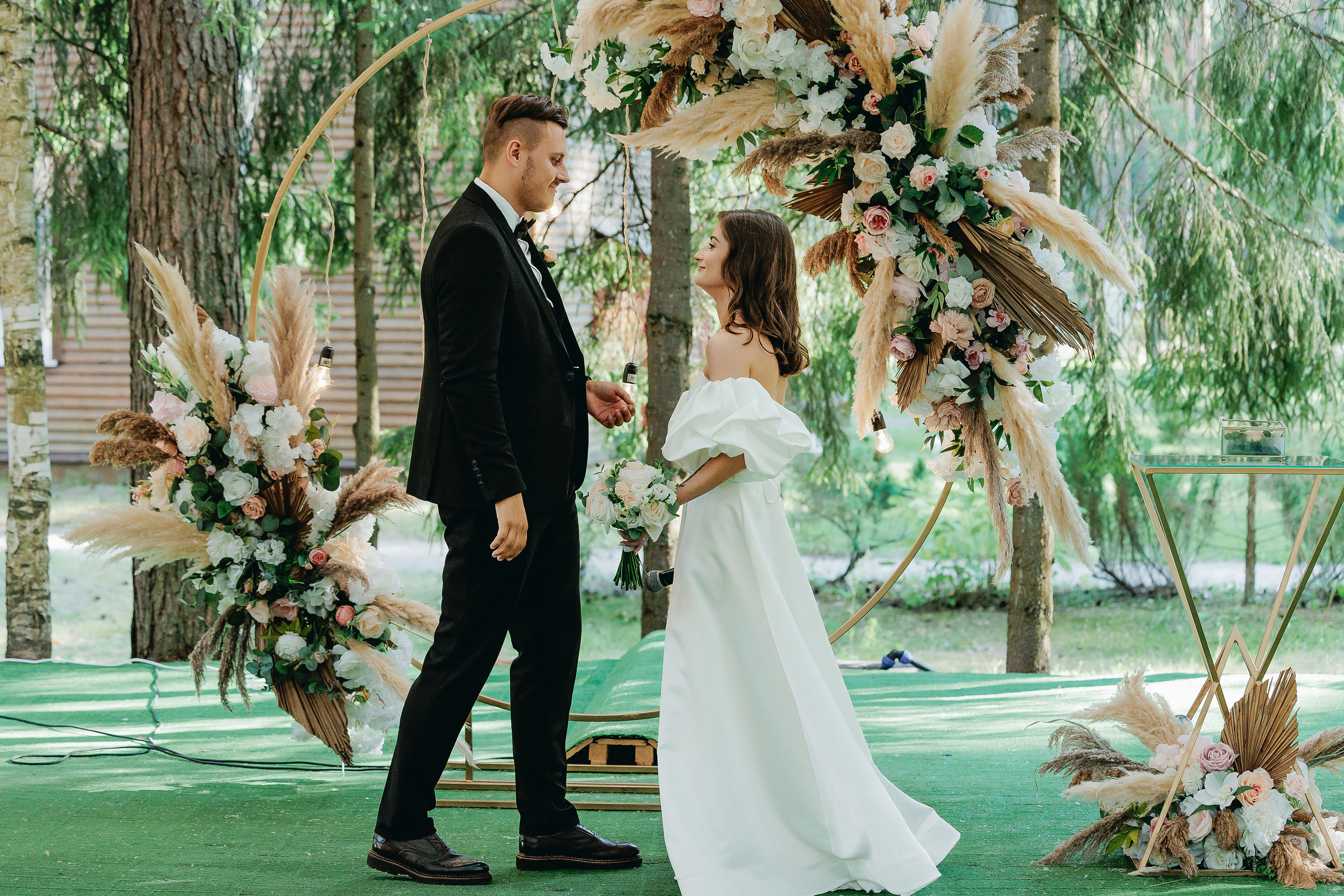 Фотограф Евгений Топаз