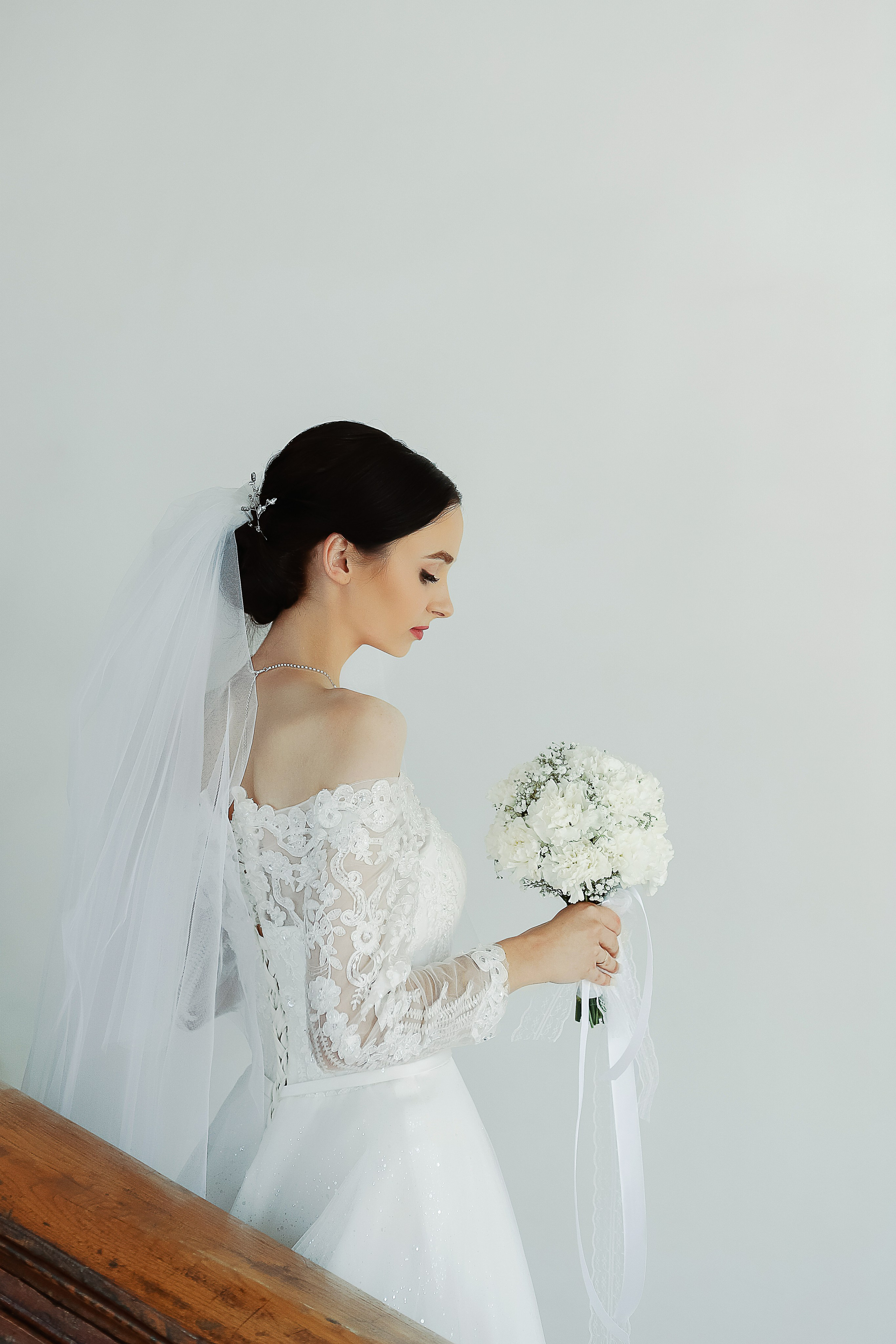 Максим и Дарья. Свадебный фотограф Евгения Фролова г. Каменск-Шахтинский, Донецк, Ростов