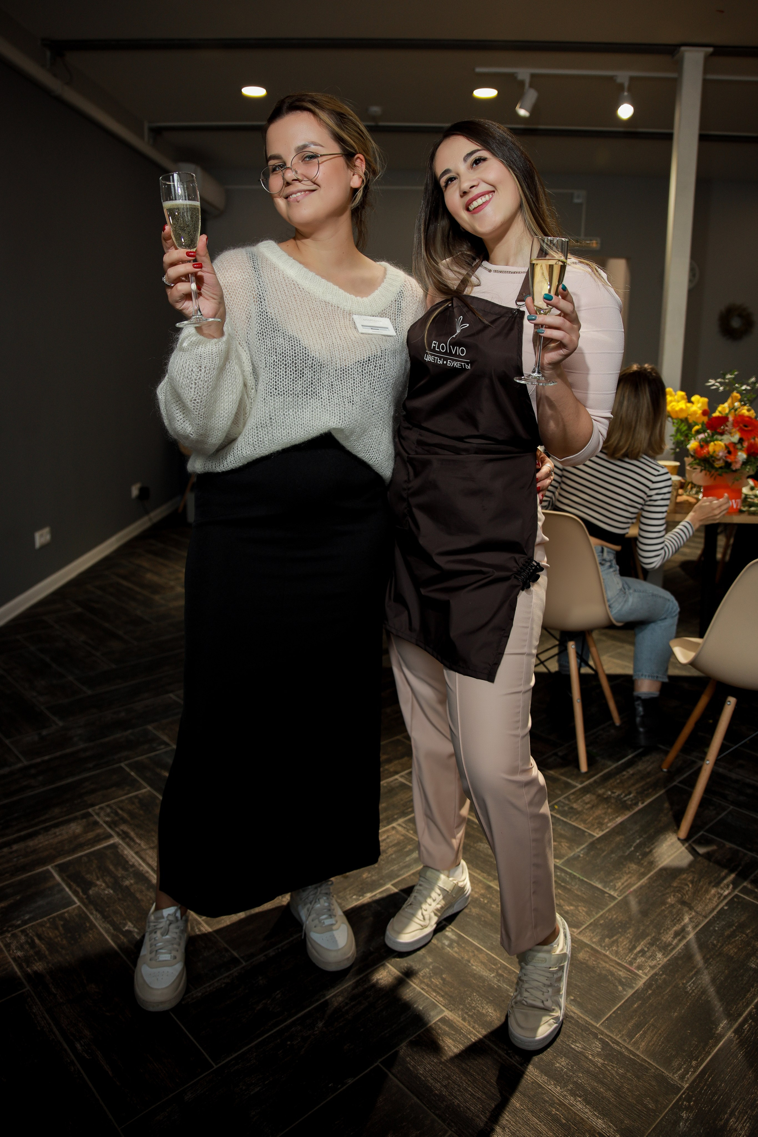 MK. Свадебный и репортажный фотограф в Москве Иван Васильев