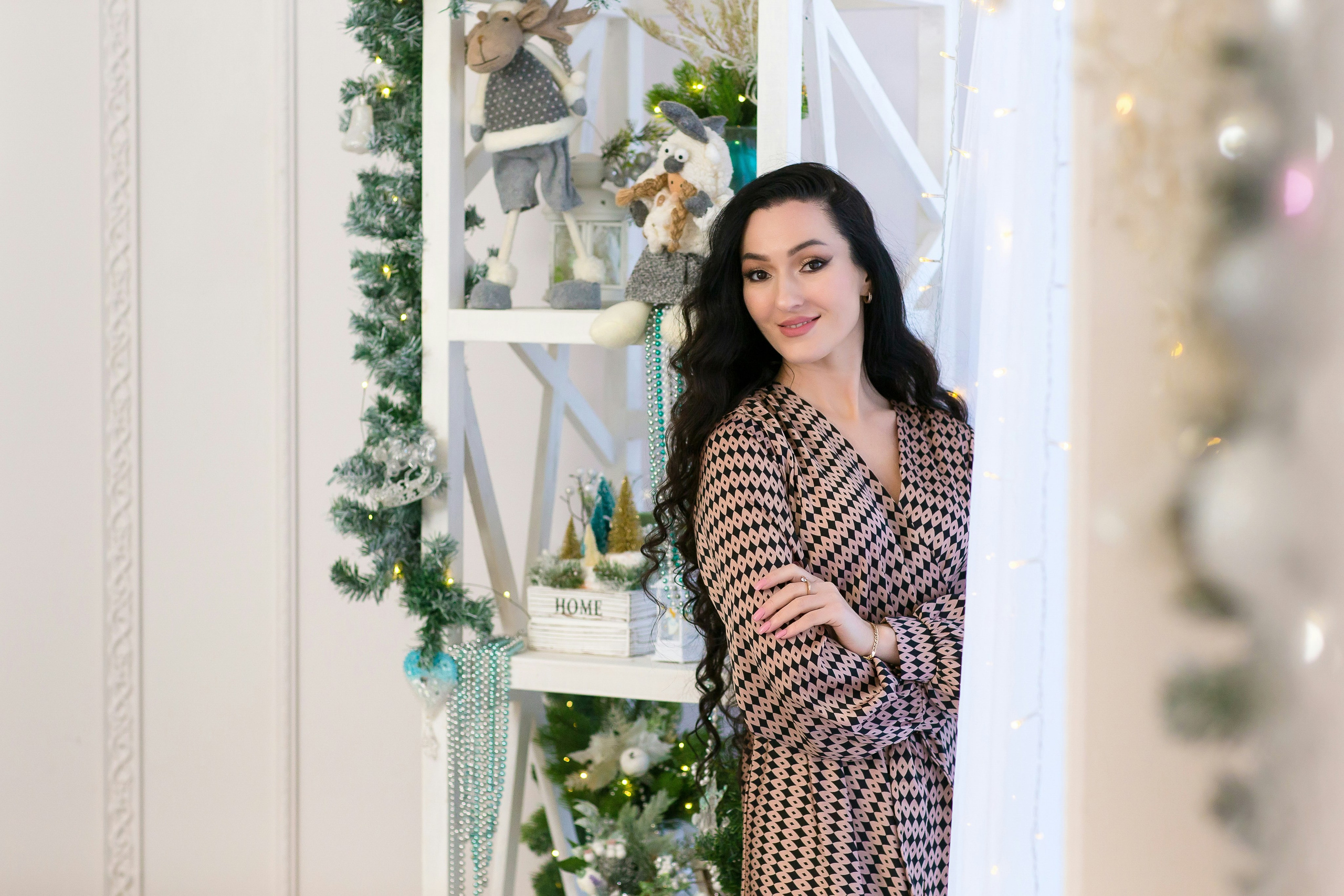 Студия. Фотограф в Севастополе и Крыму Антон Попков