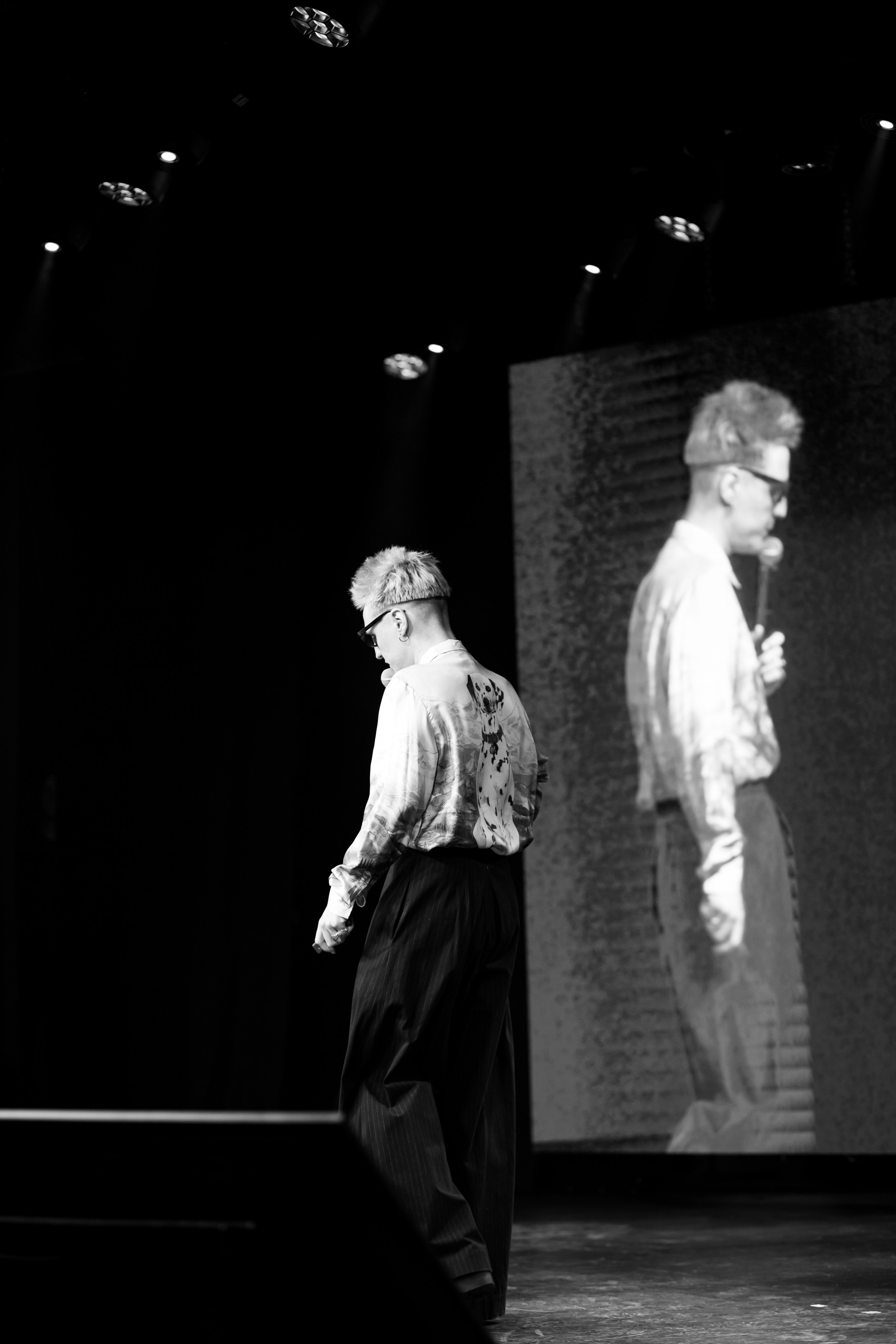 Ивенторы 2023. Фотограф Екатеринбург