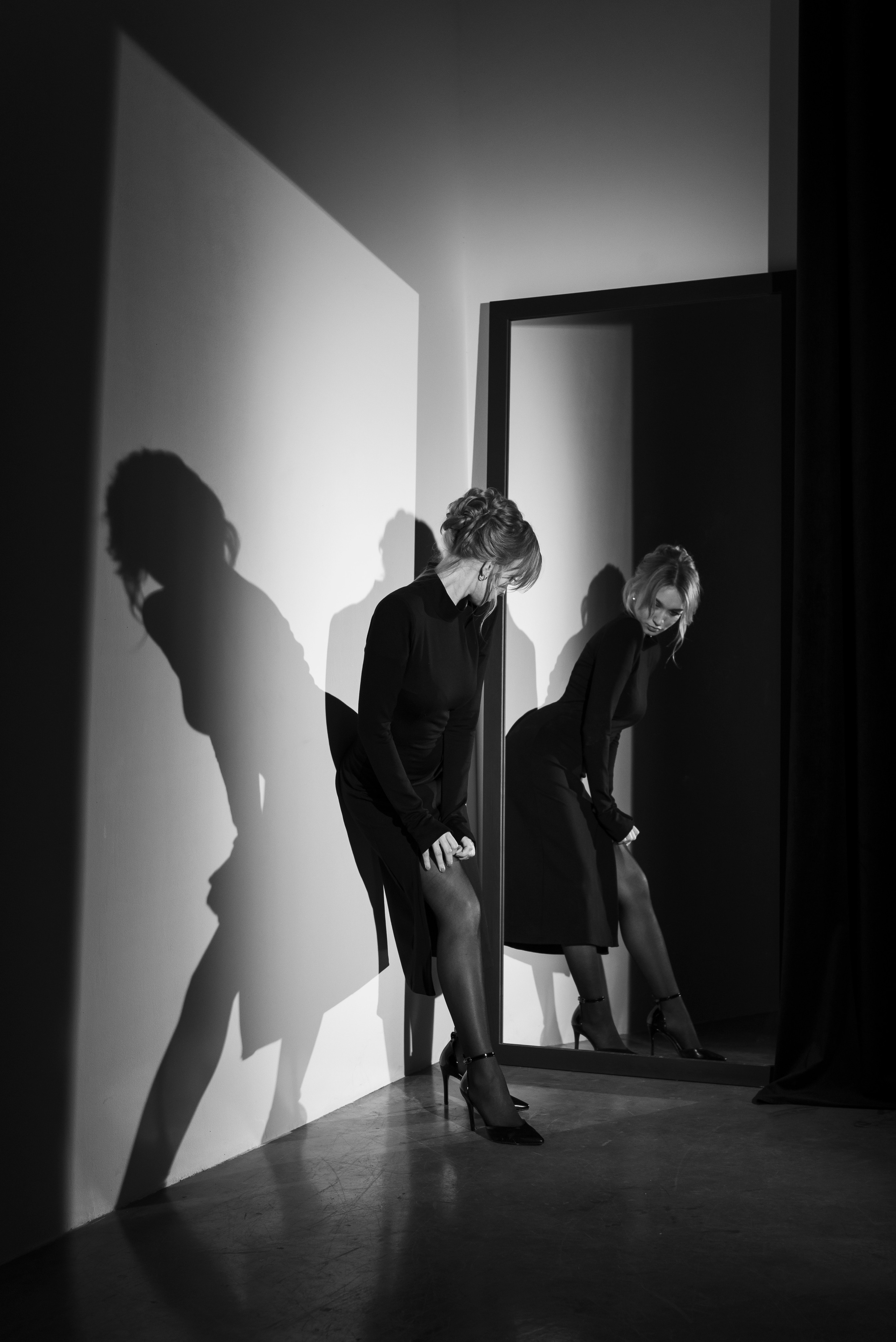 Индивидуальные проекты. Фотограф для Вашего бренда