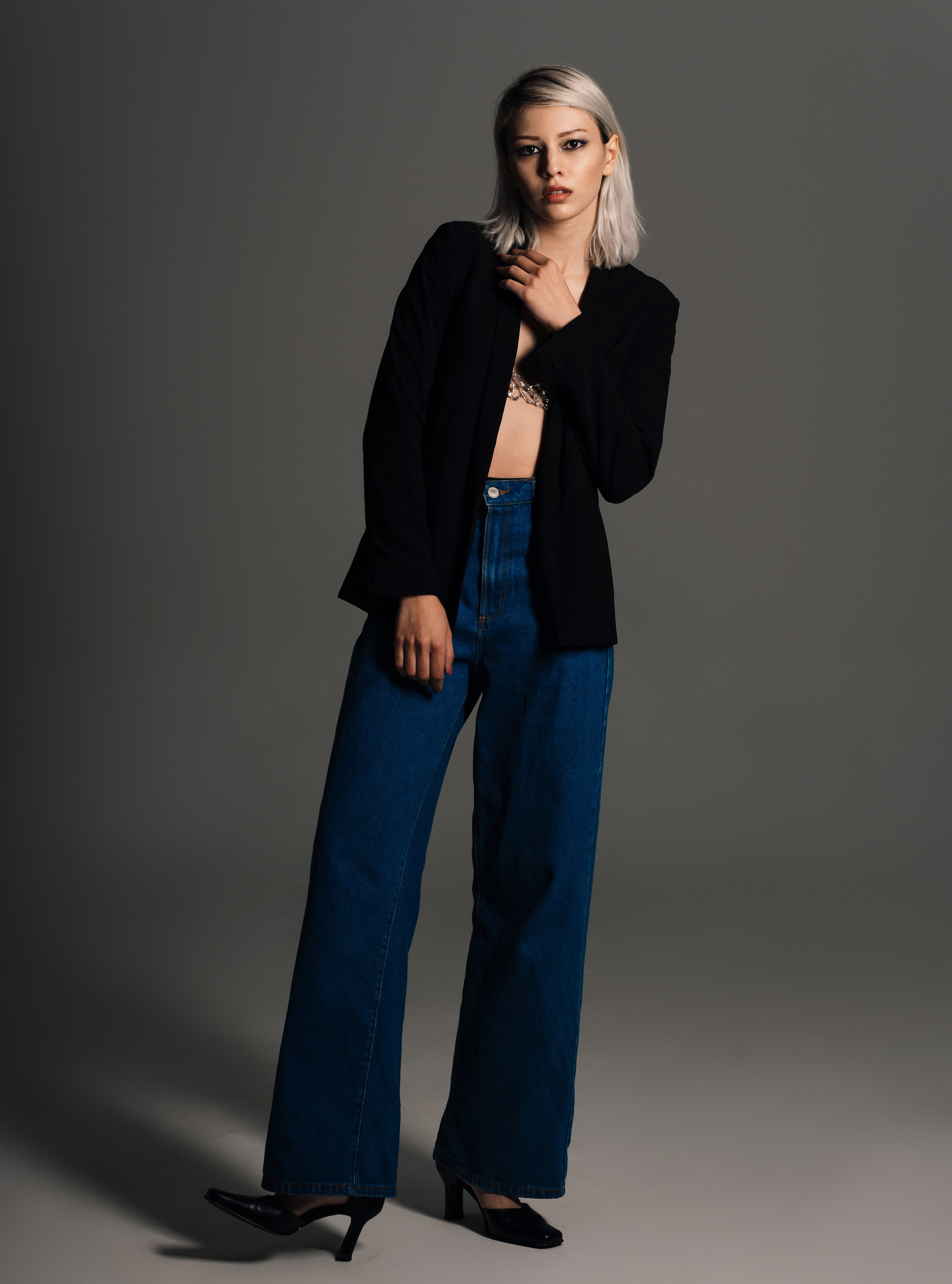 Индивидуальные проекты. Фотограф для Вашего бренда