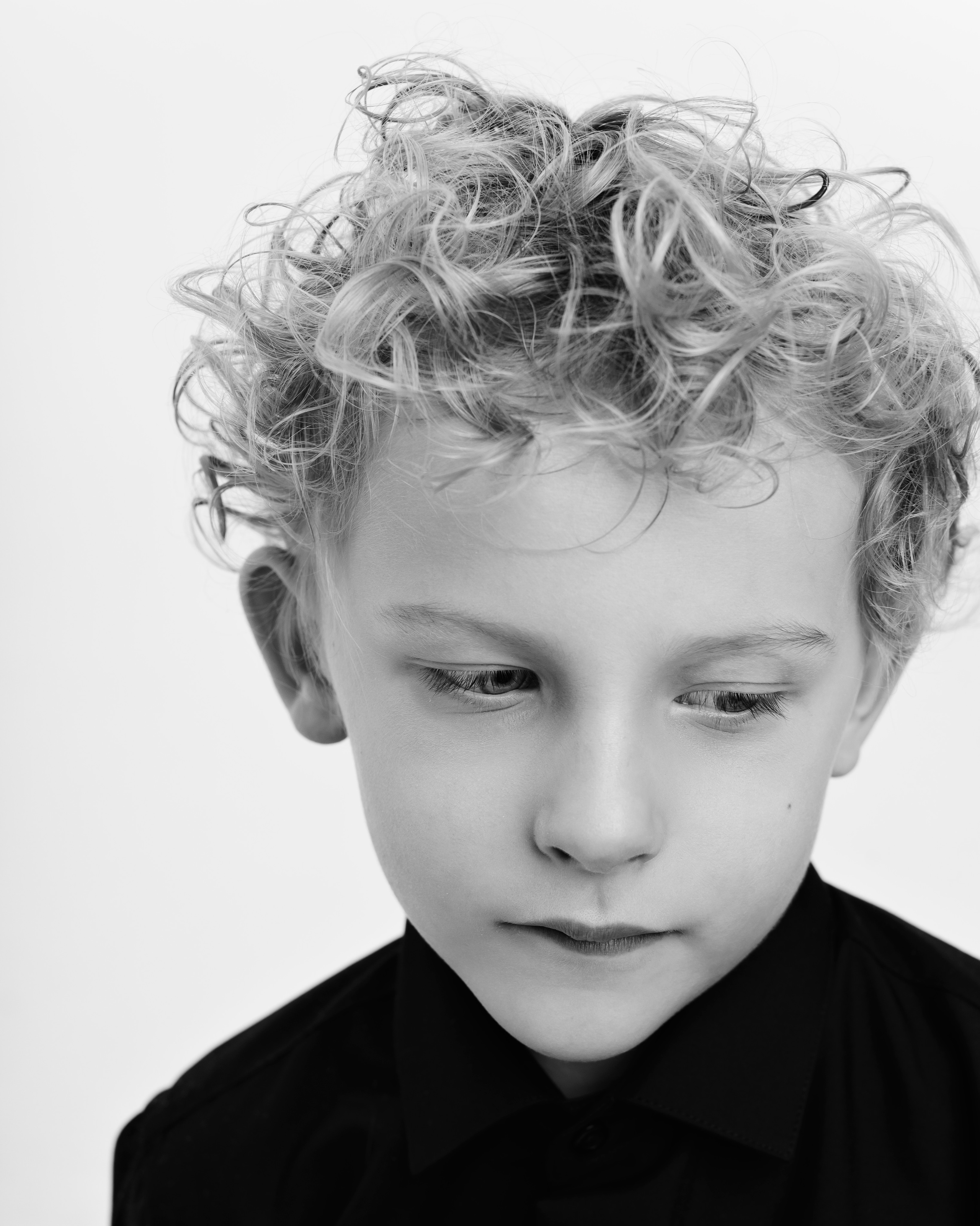 Индивидуальные проекты. Фотограф для Вашего бренда