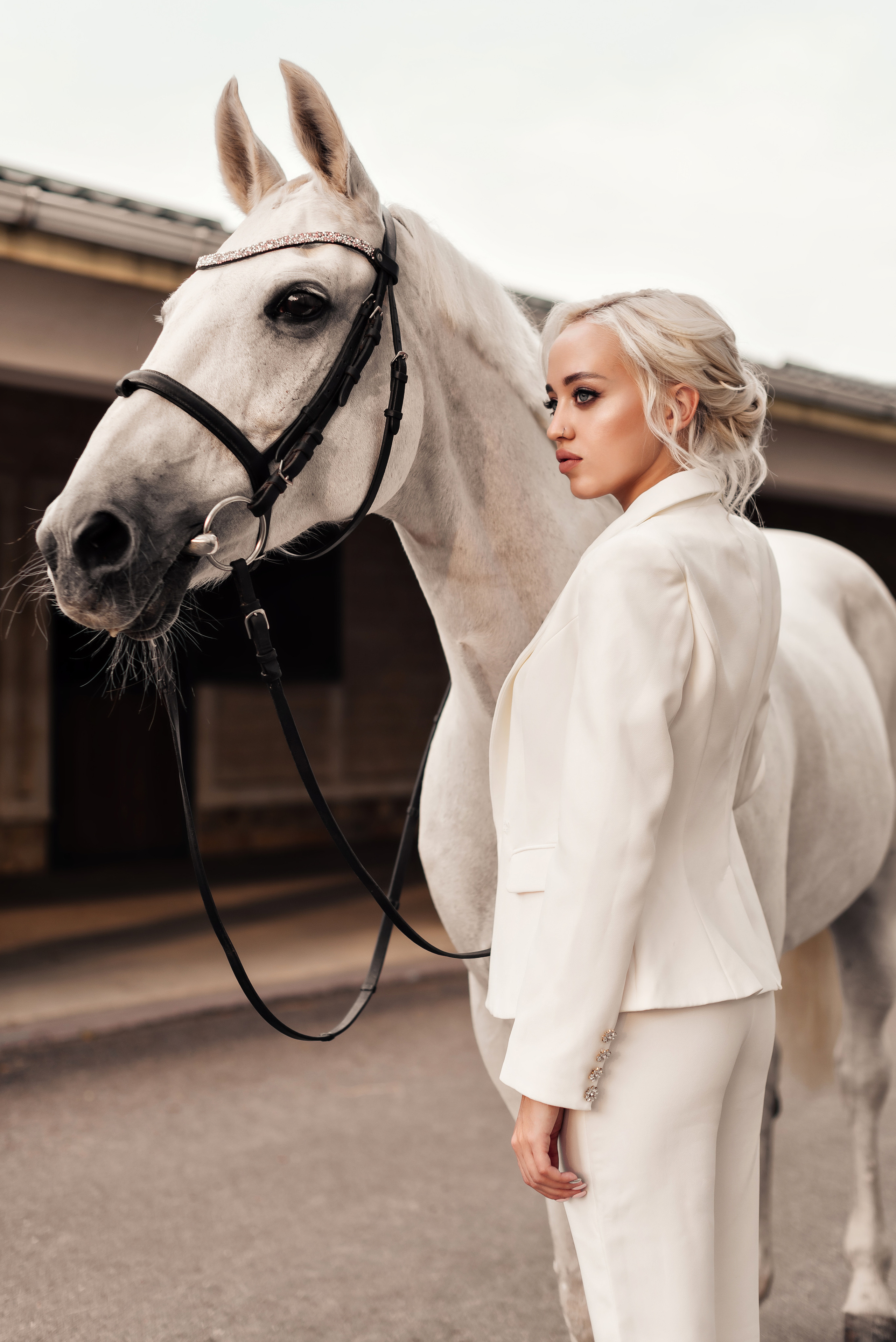 Индивидуальные проекты. Фотограф для Вашего бренда