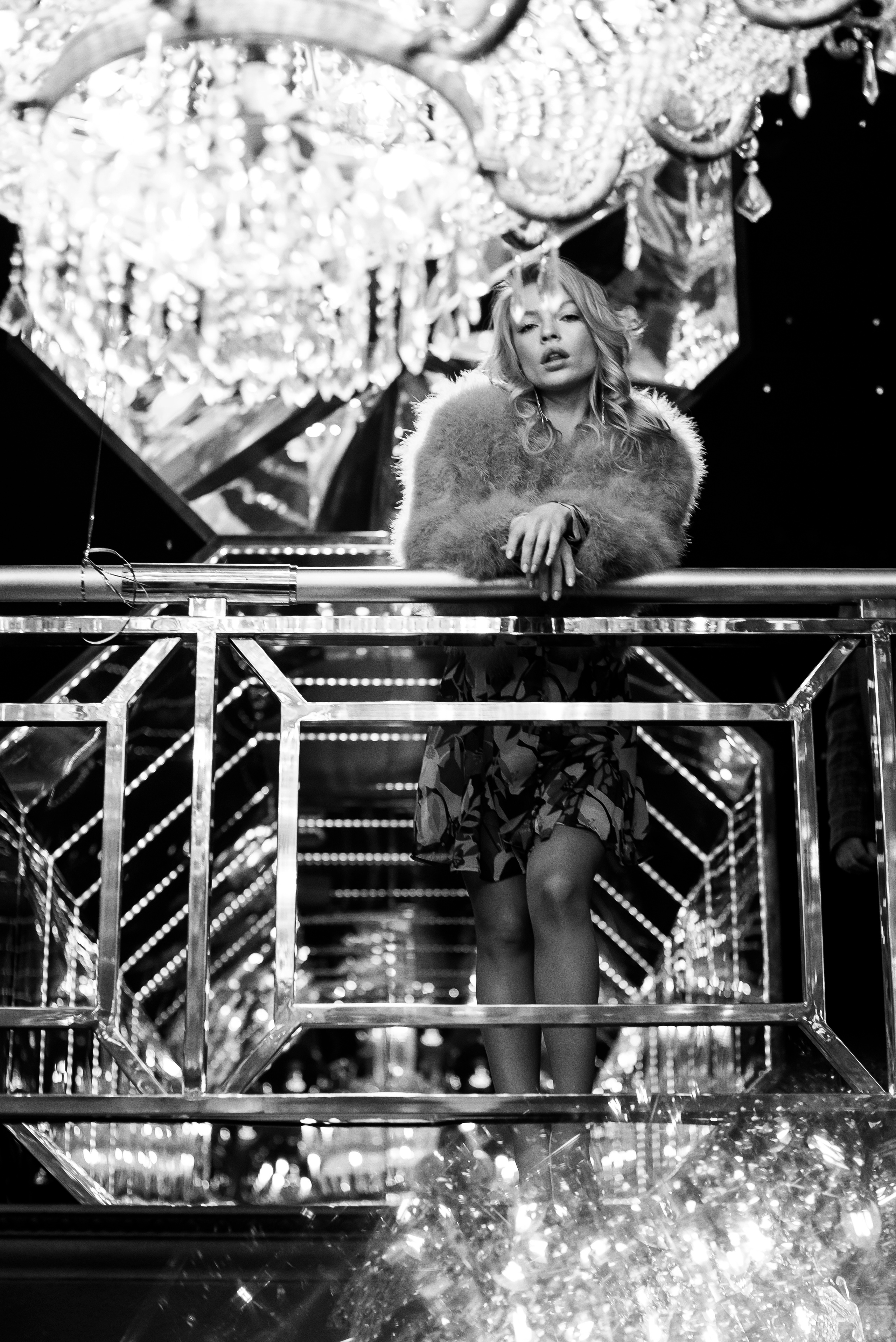 Съемка мероприятий. Фотограф для Вашего бренда