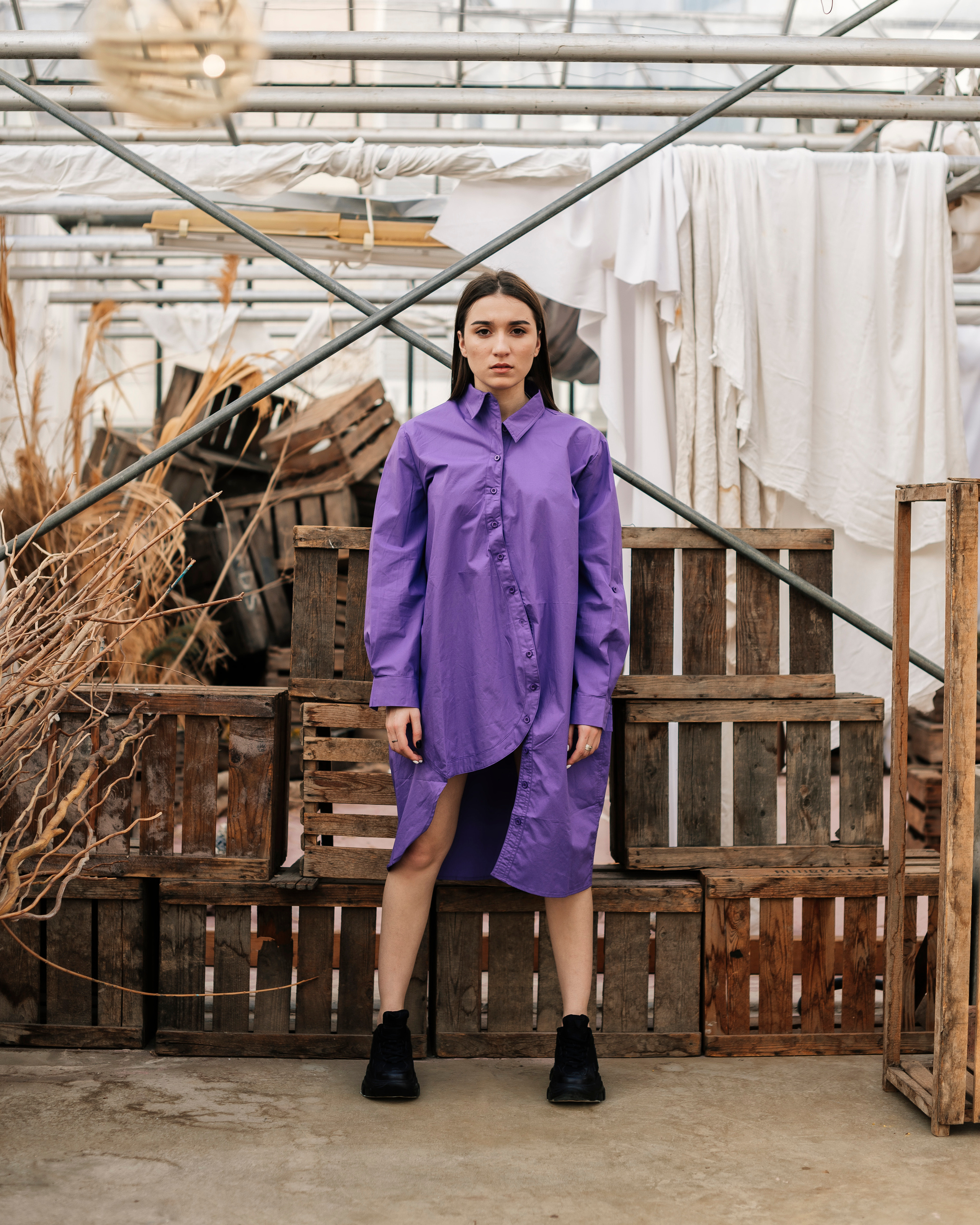 Индивидуальные проекты. Фотограф для Вашего бренда