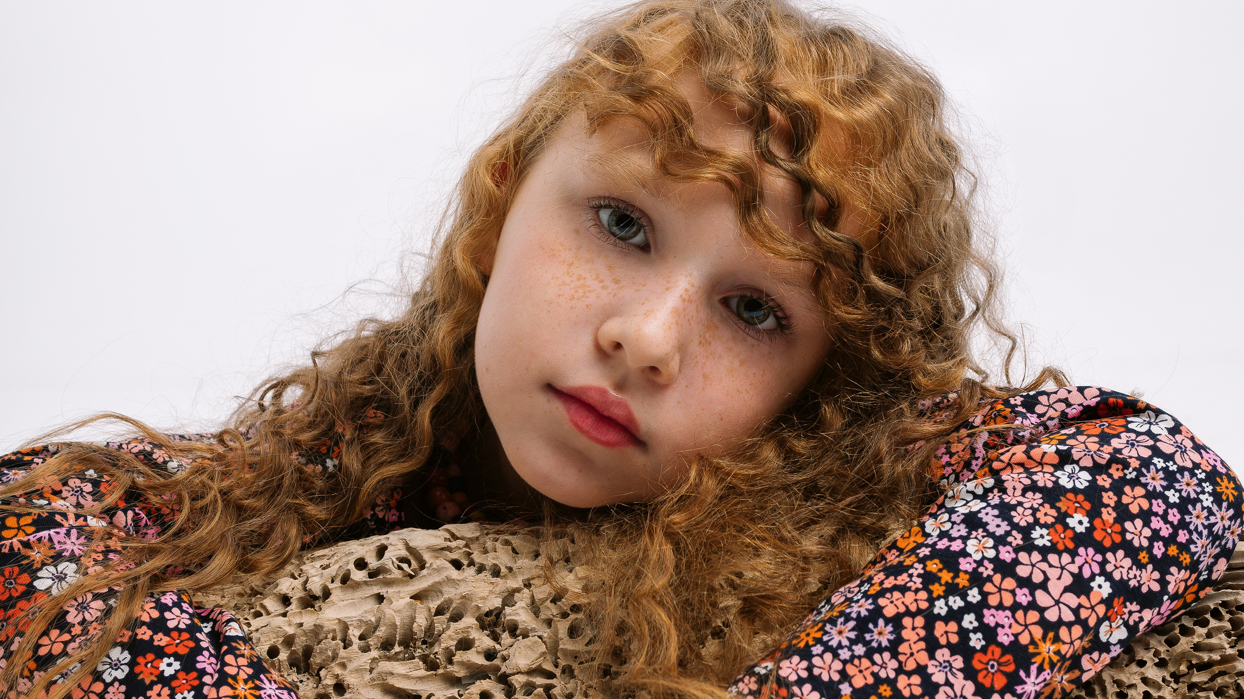 Фотограф для Вашего бренда