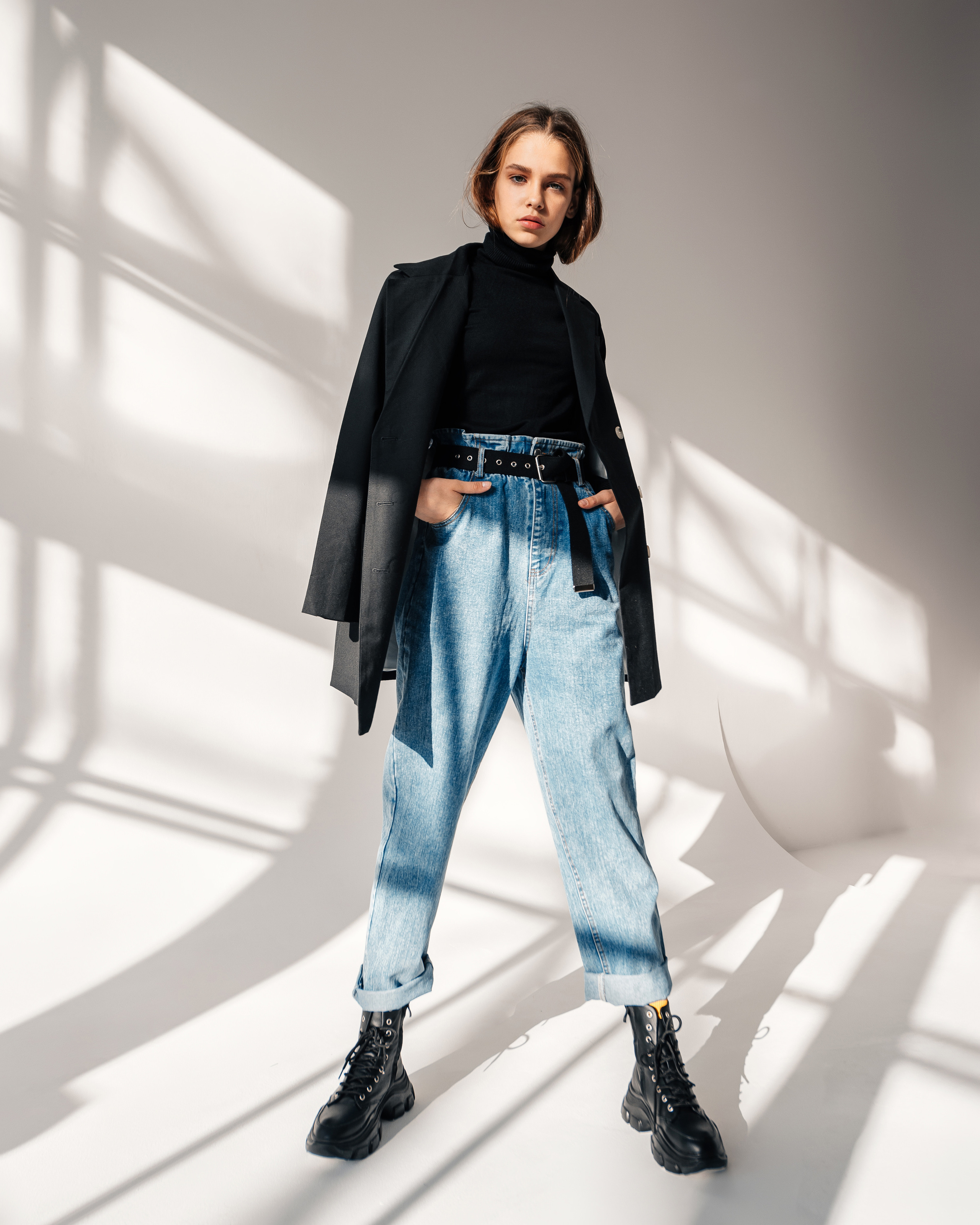 Индивидуальные проекты. Фотограф для Вашего бренда