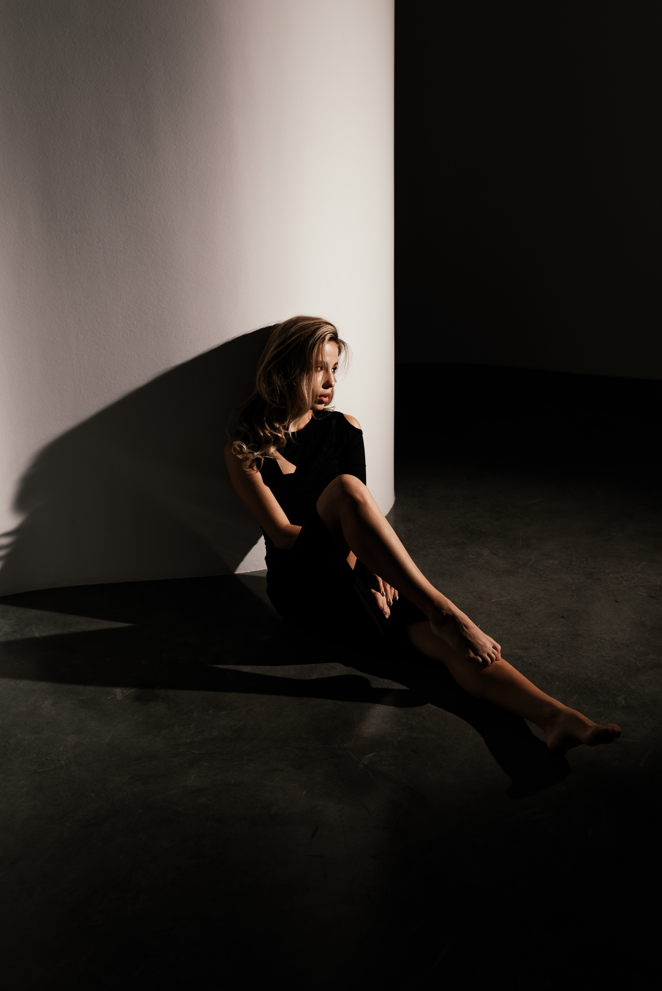 Индивидуальные проекты. Фотограф для Вашего бренда