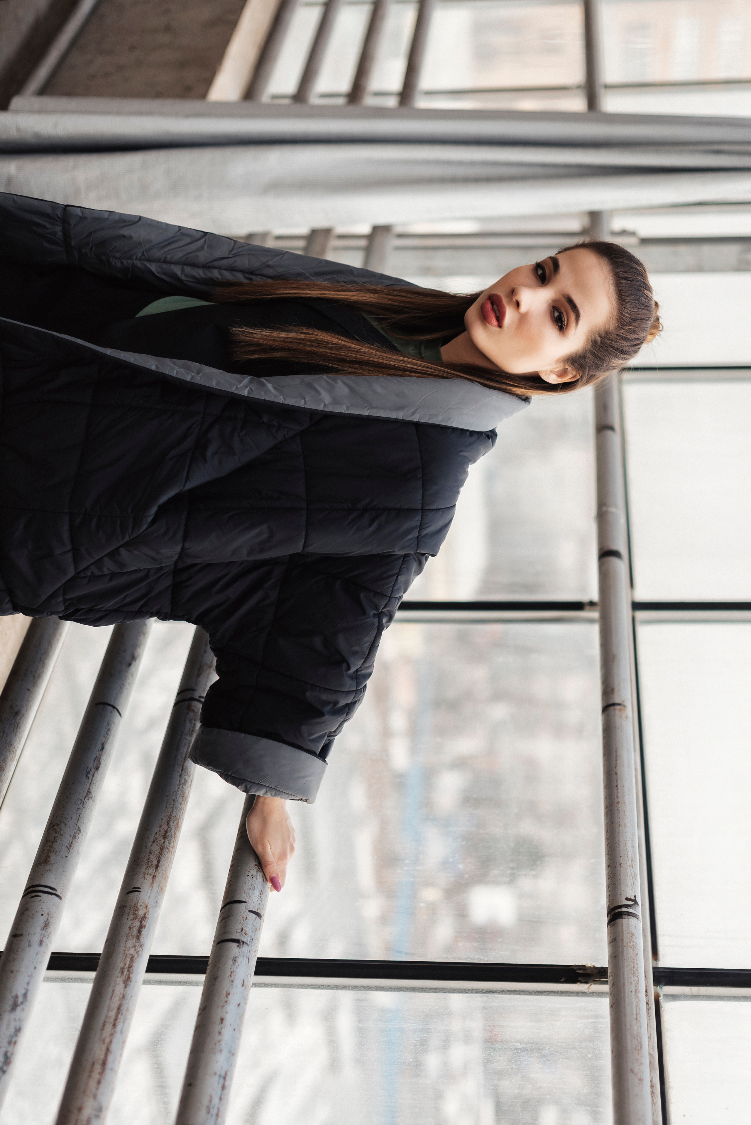 Индивидуальные проекты. Фотограф для Вашего бренда