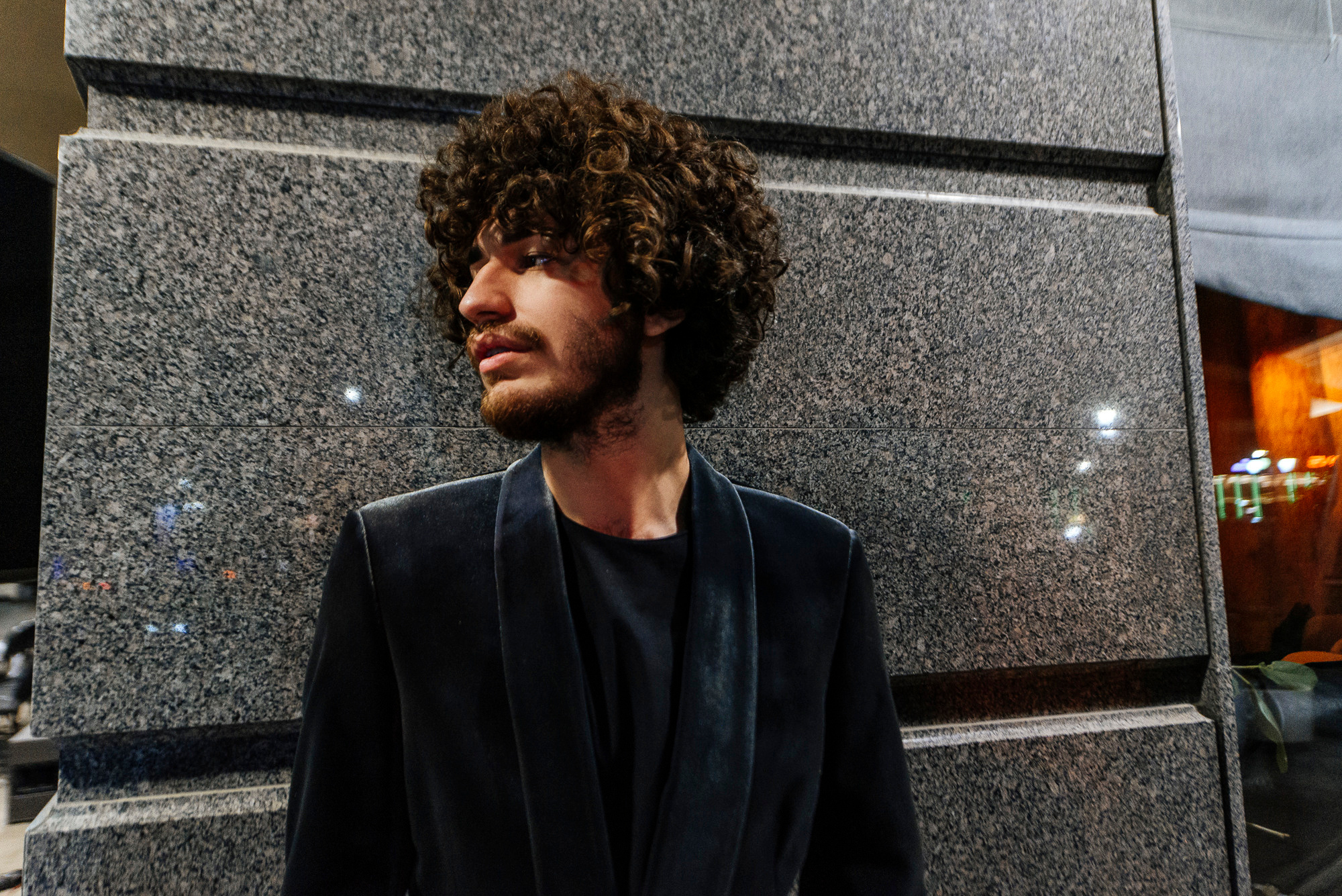 Съемка мероприятий. Фотограф для Вашего бренда