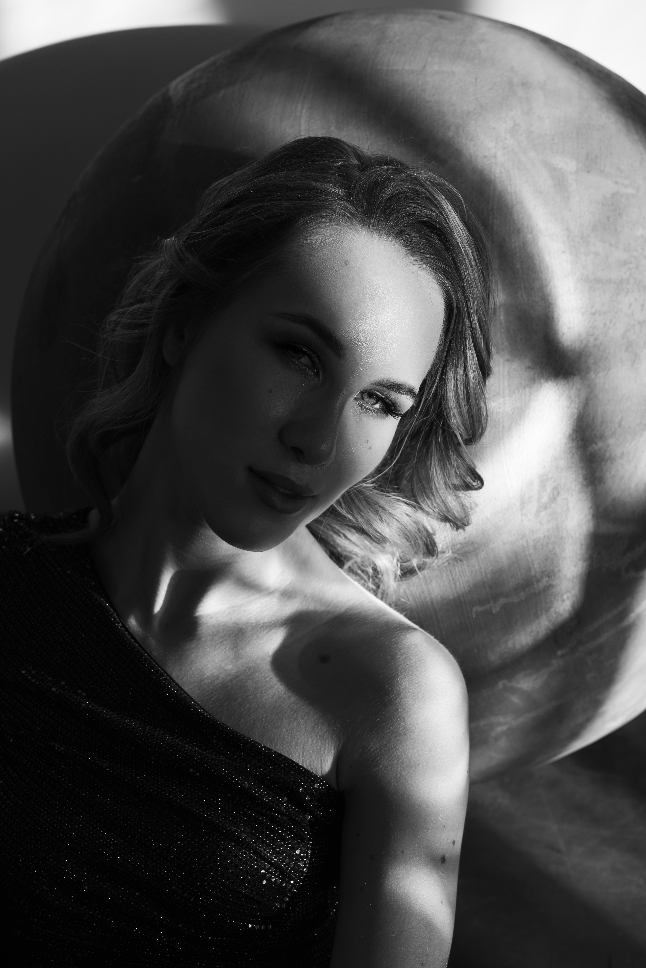 Индивидуальные проекты. Фотограф для Вашего бренда