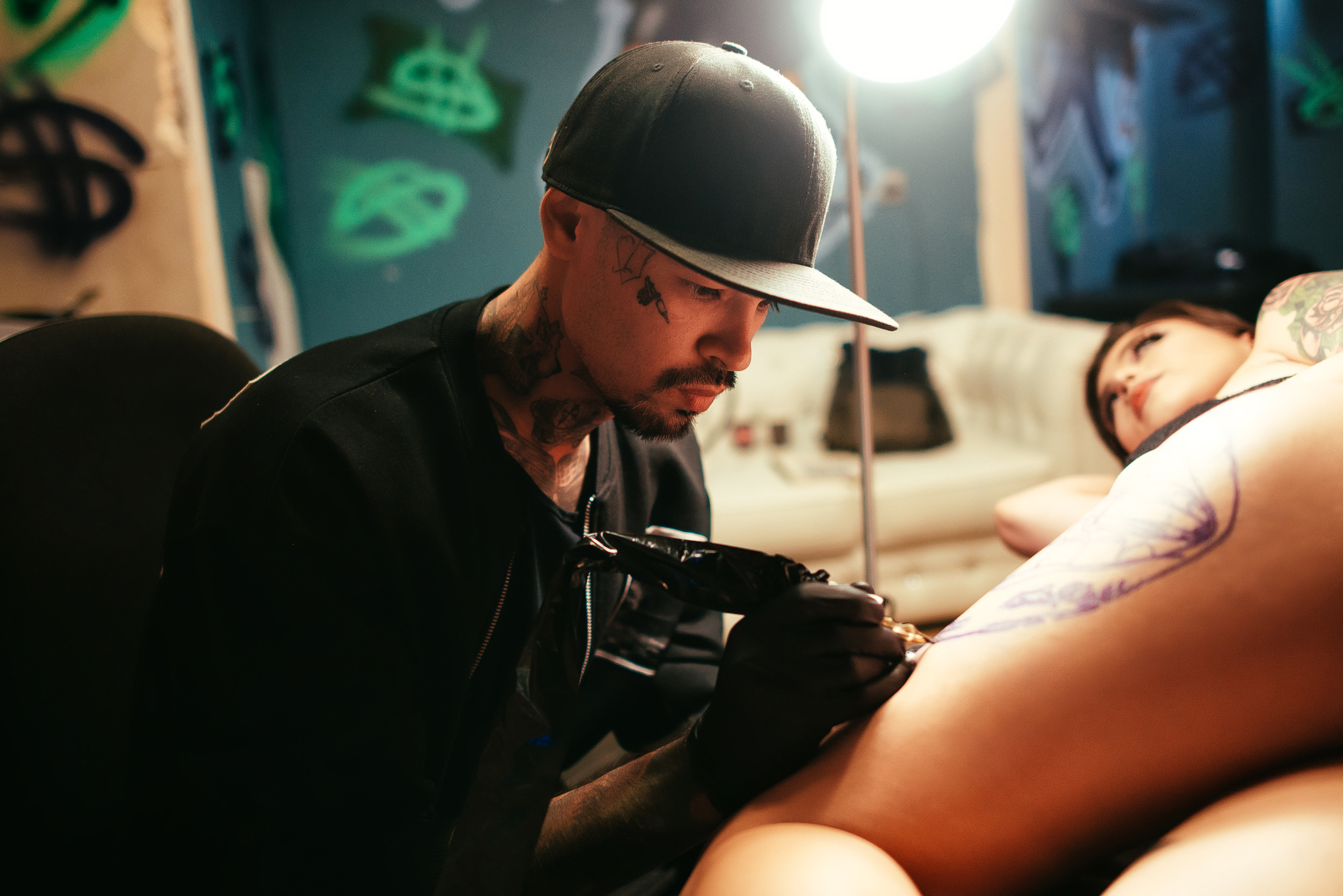 Съемка мероприятий. Фотограф для Вашего бренда