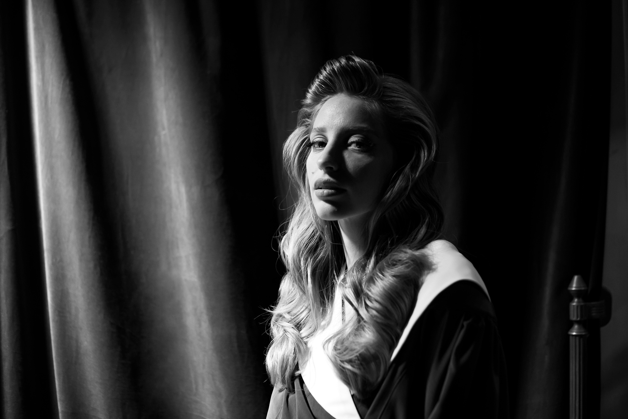 Съемка мероприятий. Фотограф для Вашего бренда