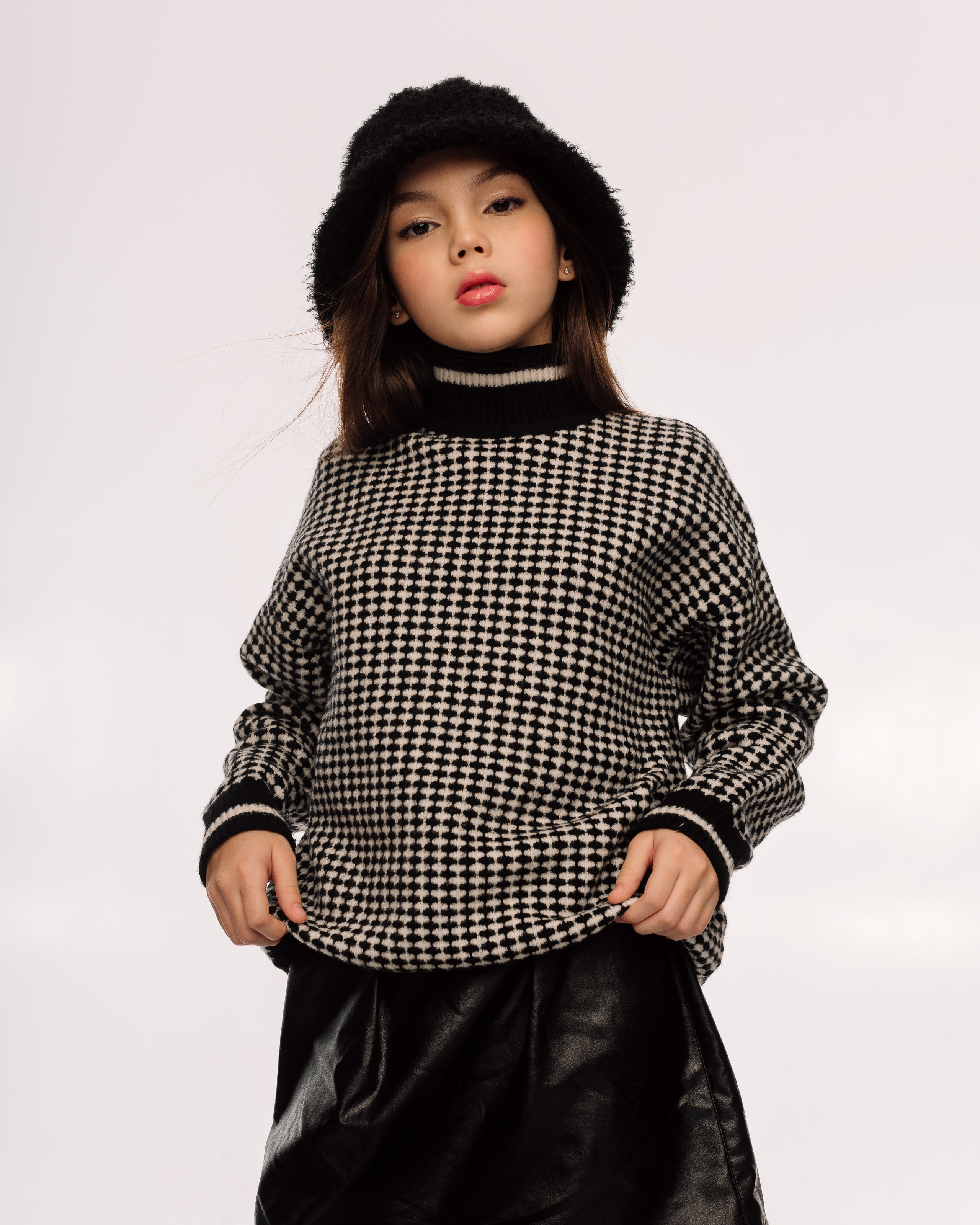 Индивидуальные проекты. Фотограф для Вашего бренда