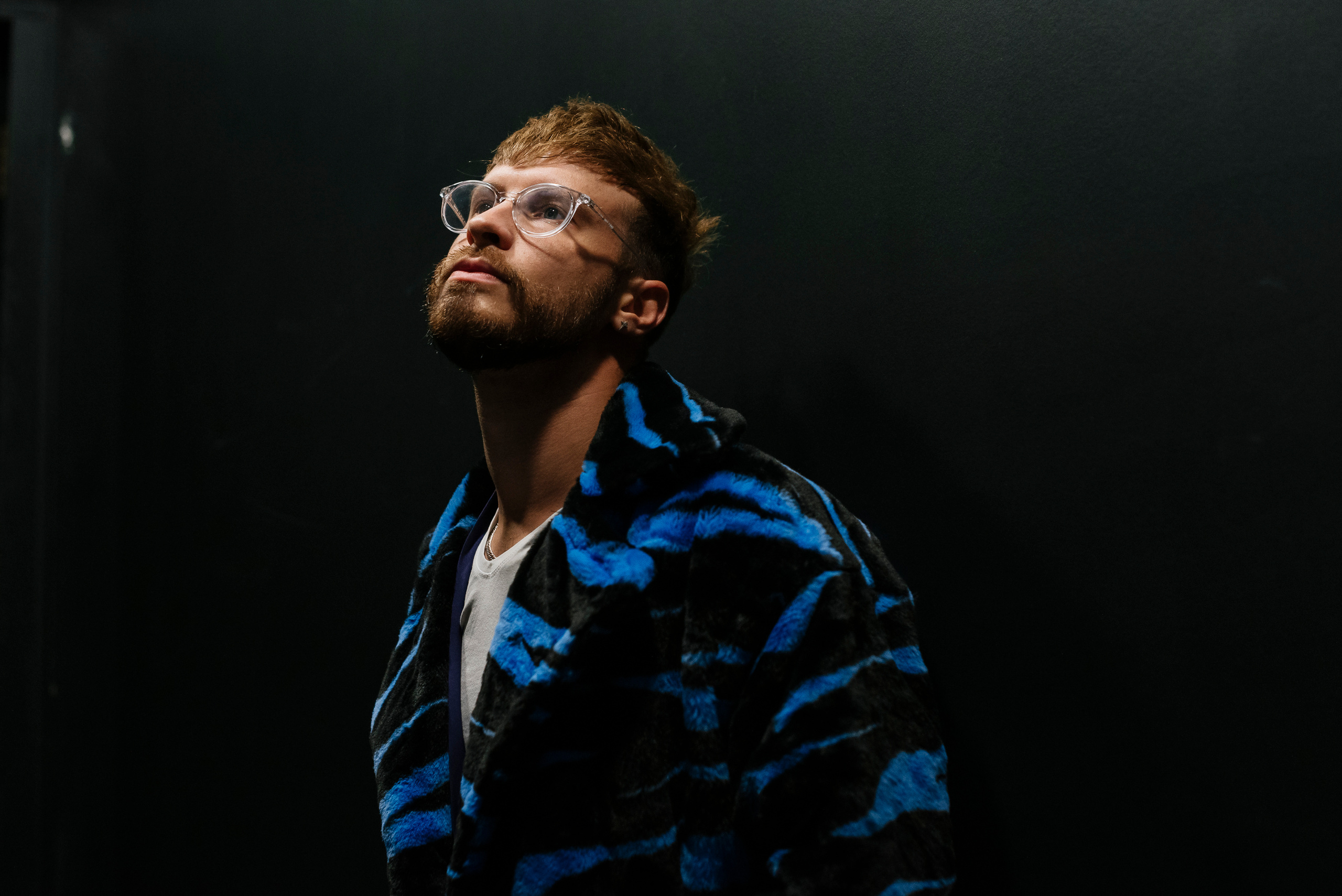 Съемка мероприятий. Фотограф для Вашего бренда