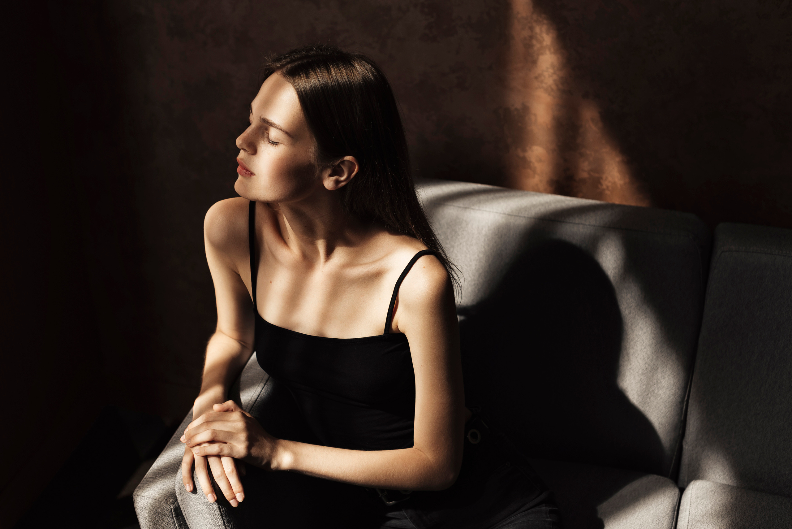 Съемка мероприятий. Фотограф для Вашего бренда