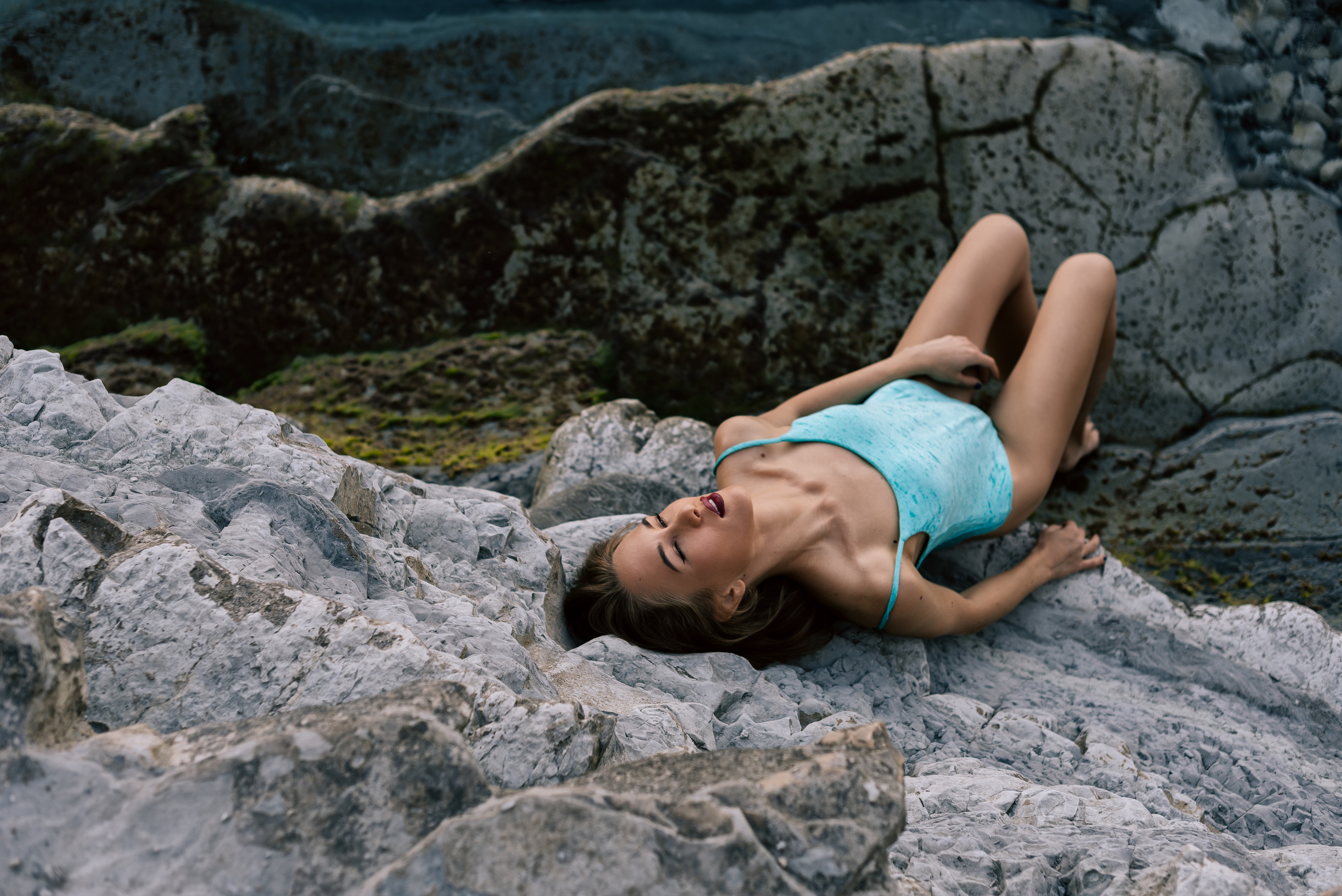 Индивидуальные проекты. Фотограф для Вашего бренда