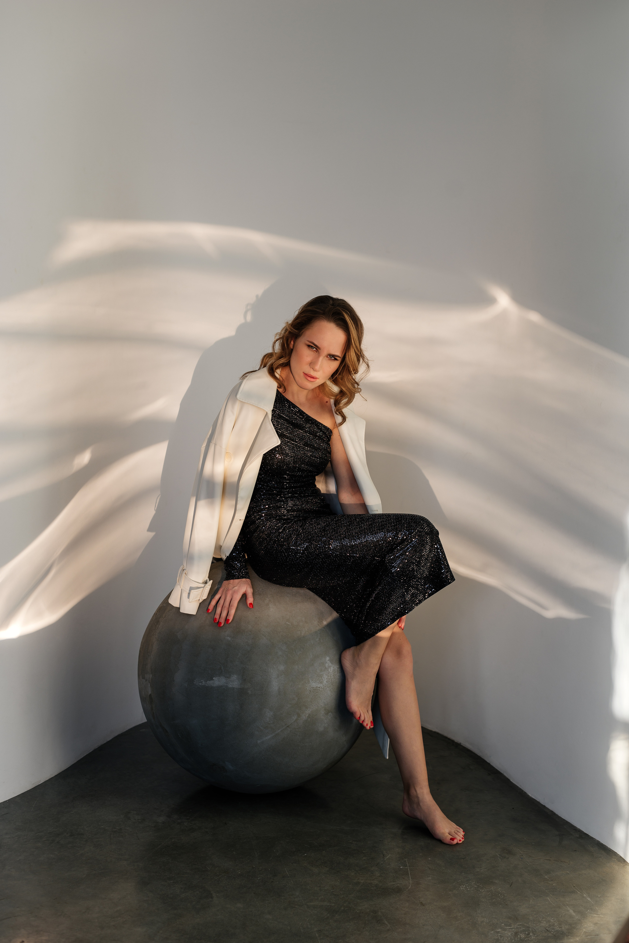 Индивидуальные проекты. Фотограф для Вашего бренда