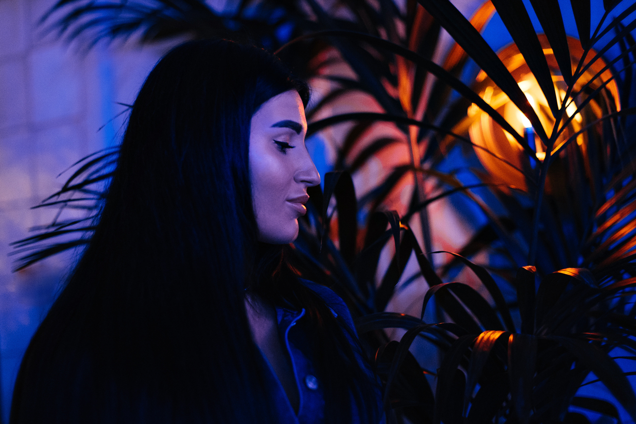 Съемка мероприятий. Фотограф для Вашего бренда